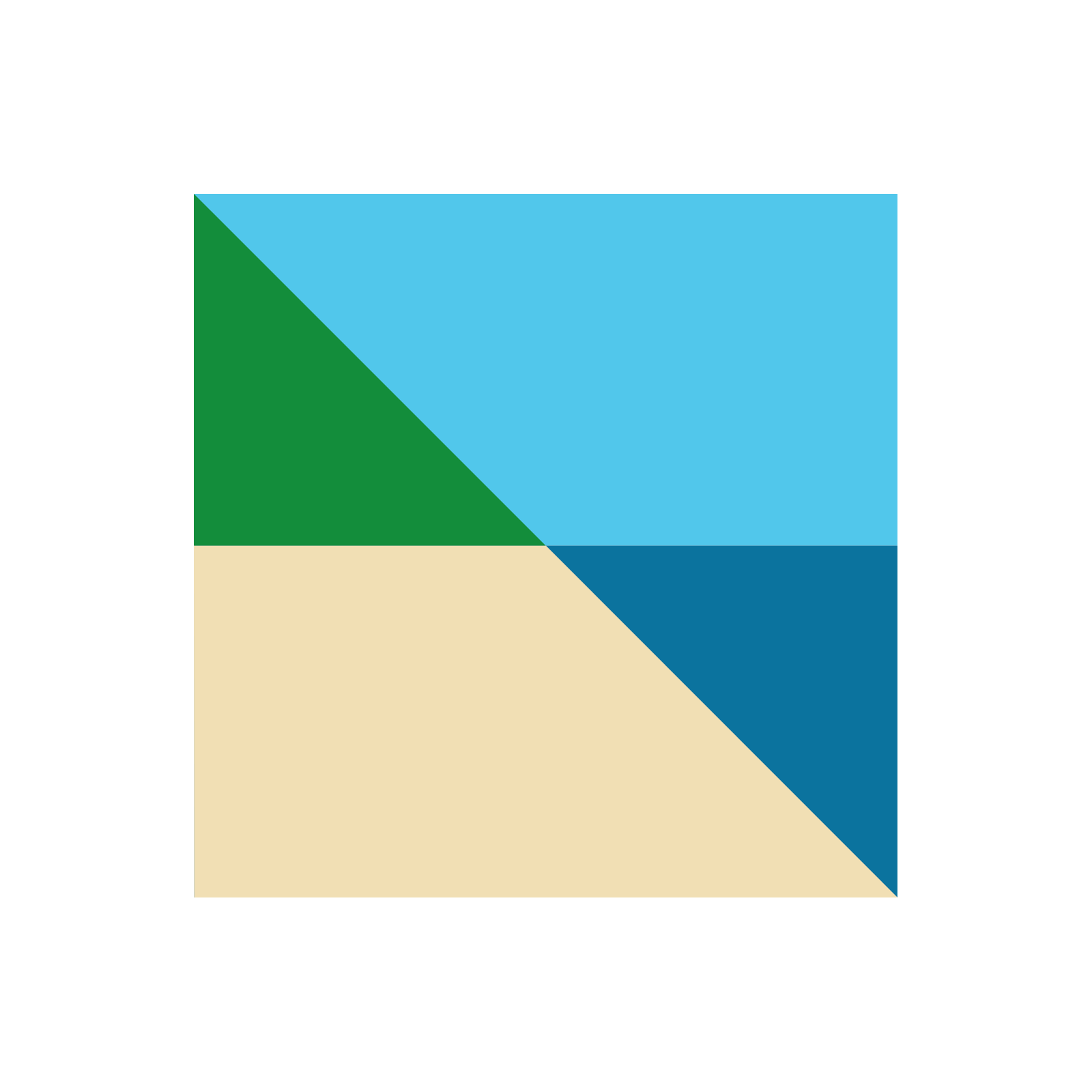 LakeSkyBeachTrees_1600x1600.png