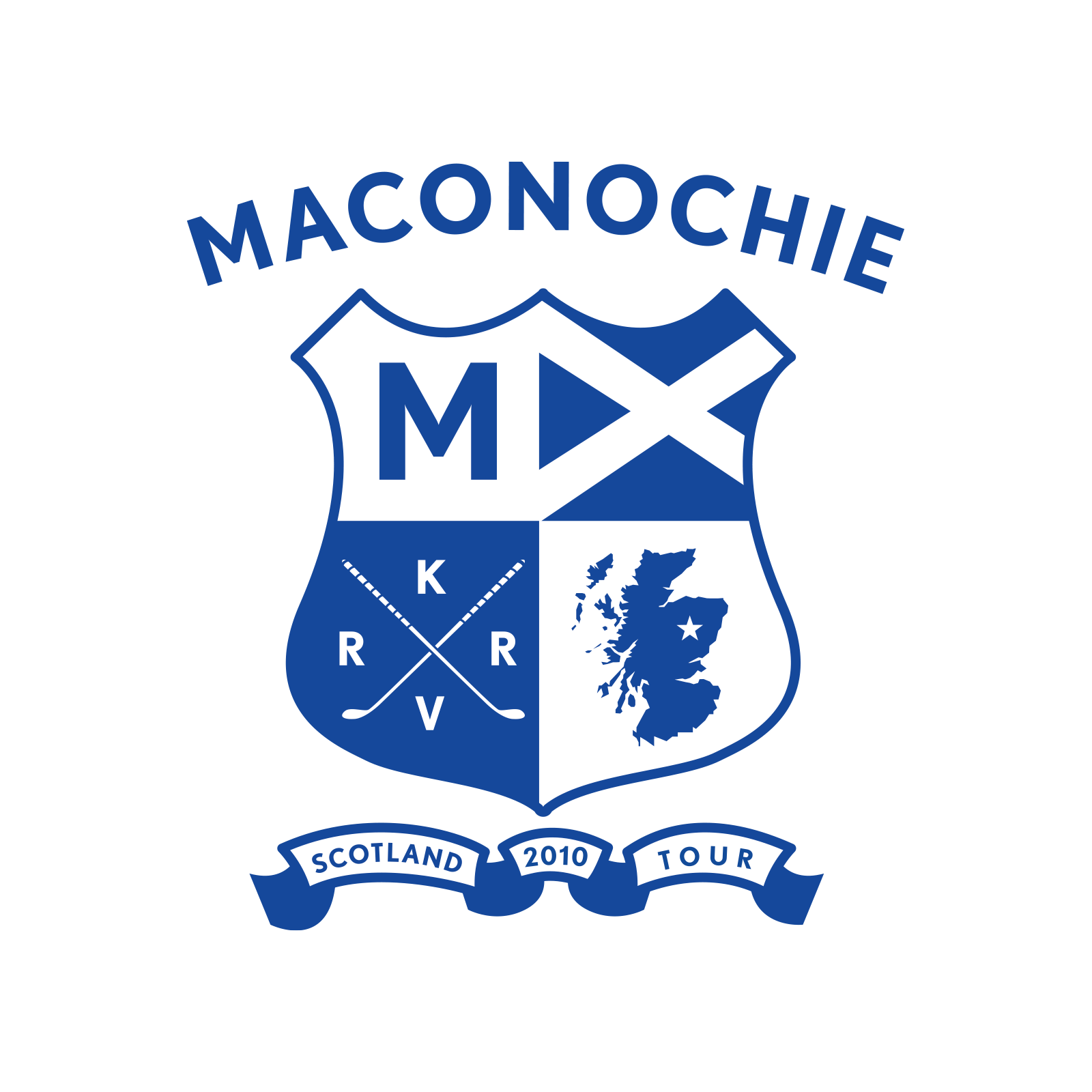 MaconochieScotlandCrest_1600x1600.png