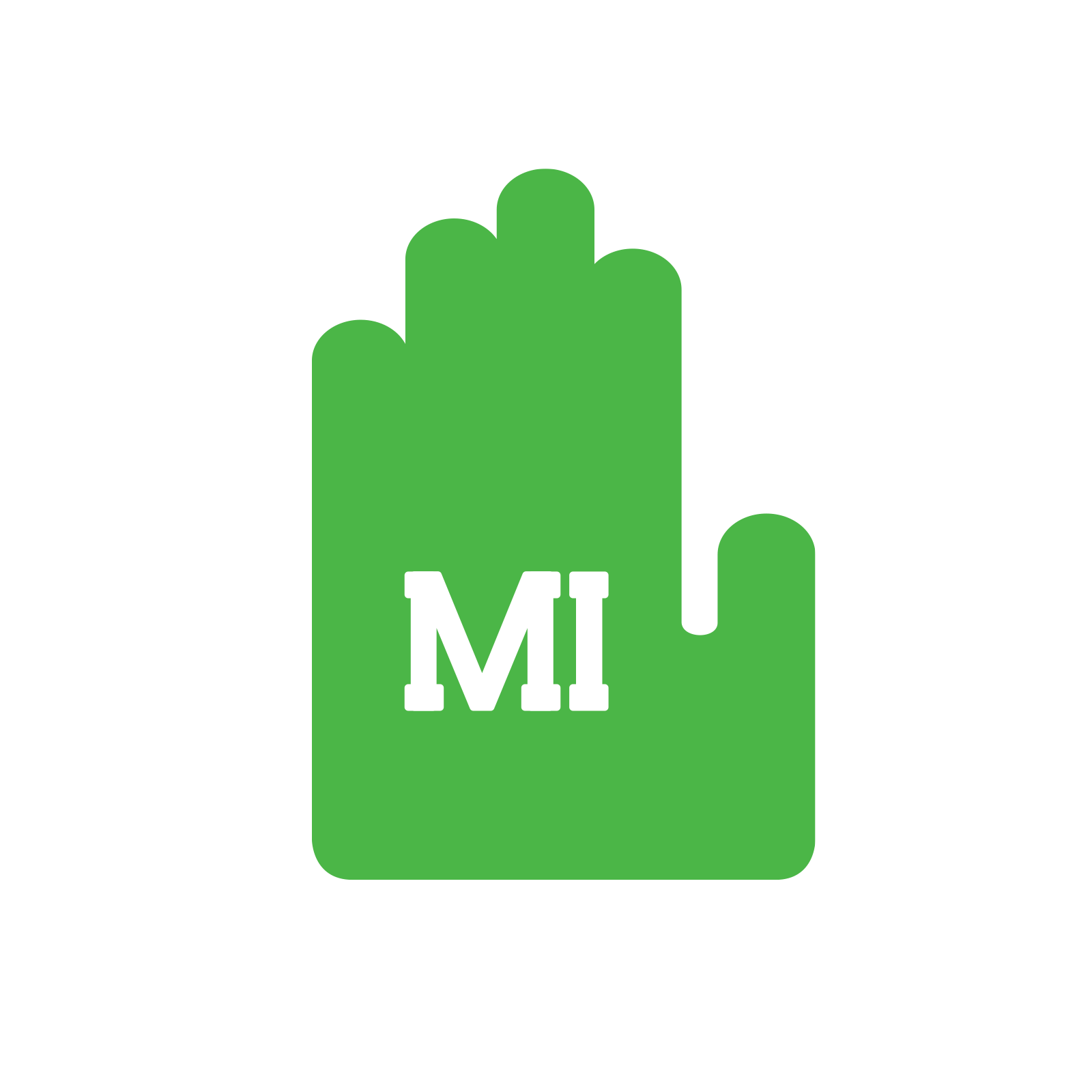 MichiganHand_1600x1600.png