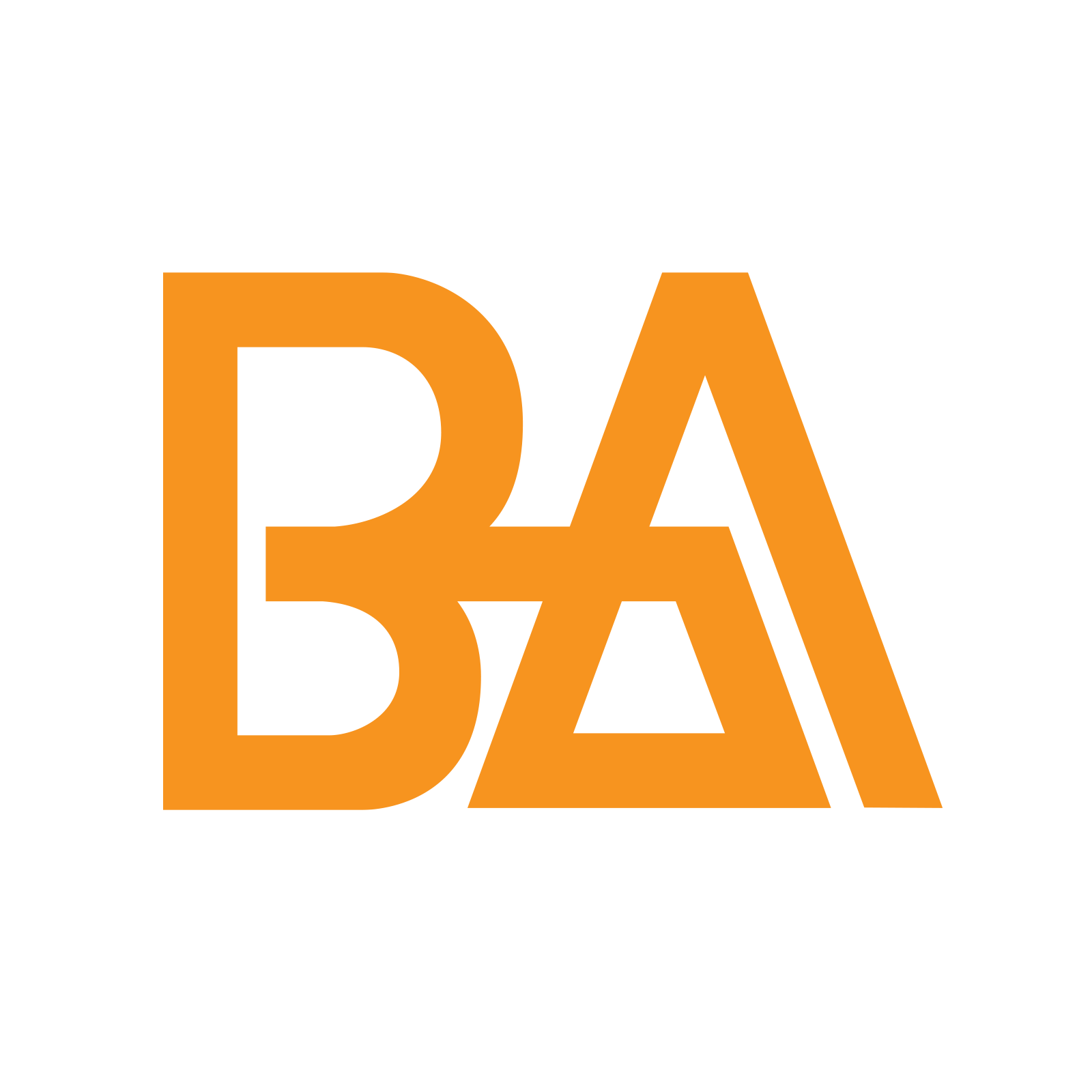 BA_1600x1600.png