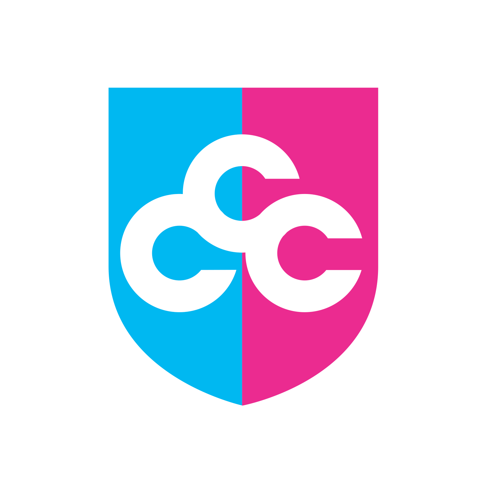 CountryClubChicago_1600x1600.png