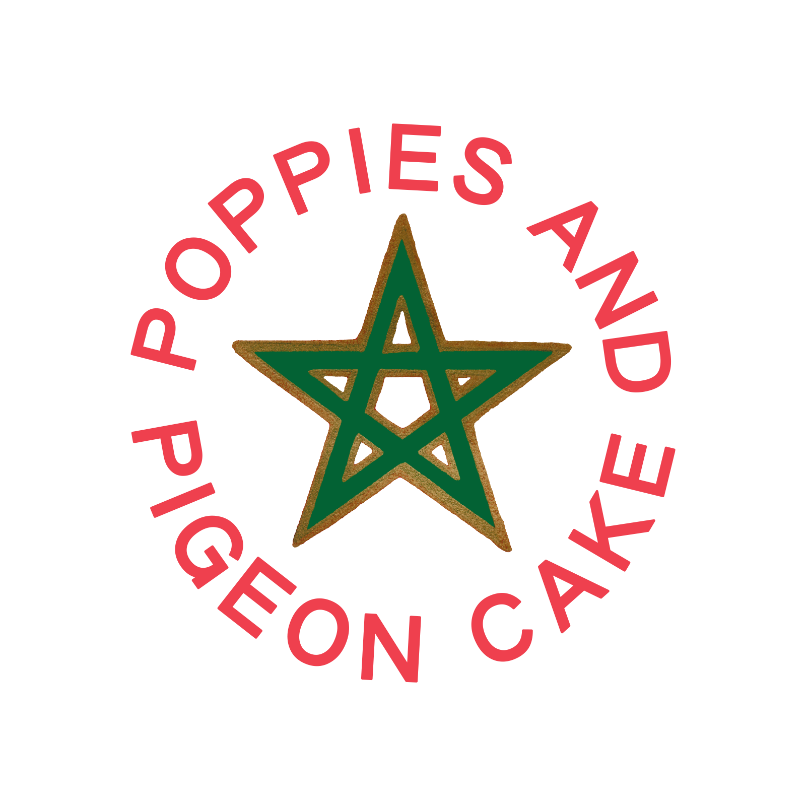 PoppiesPigeonCake_1600x1600.png