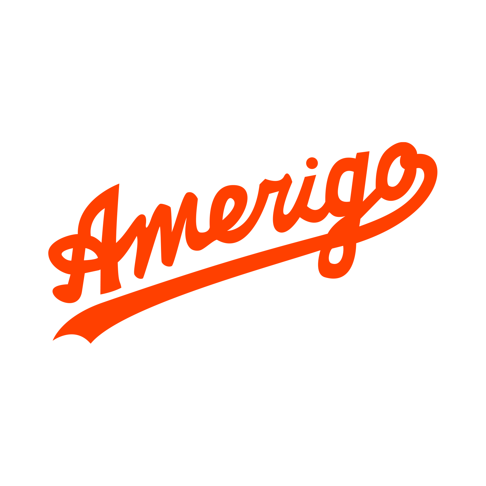 Amerigo_1600x1600.png