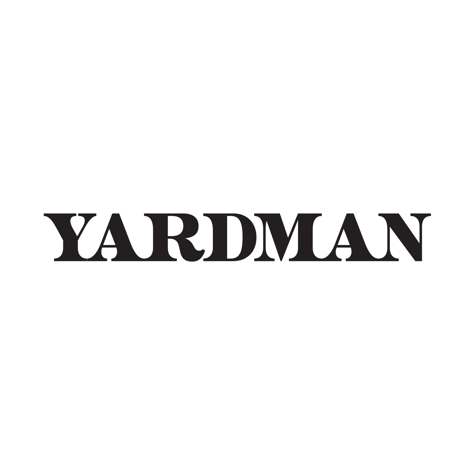 Yardman_1600x1600.png
