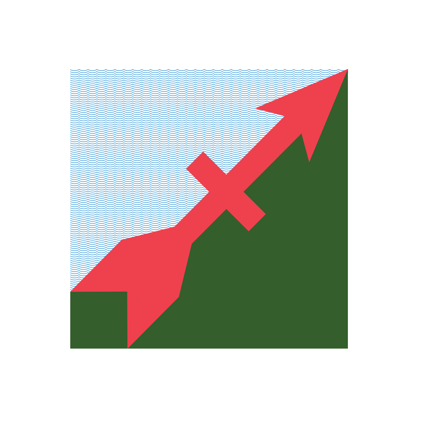 RedArrow_1600x1600.png