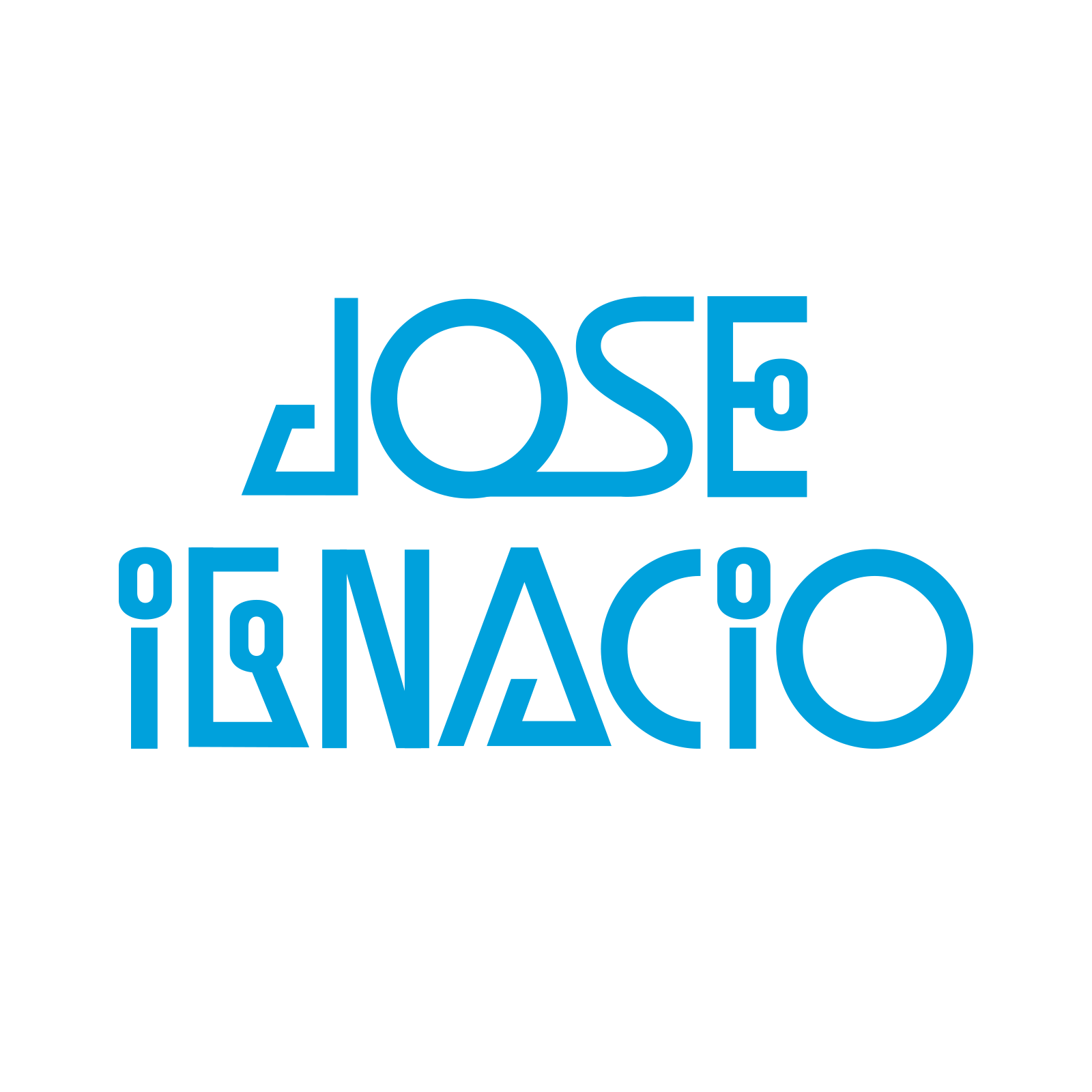 JoseIgnacoVert_1600x1600.png