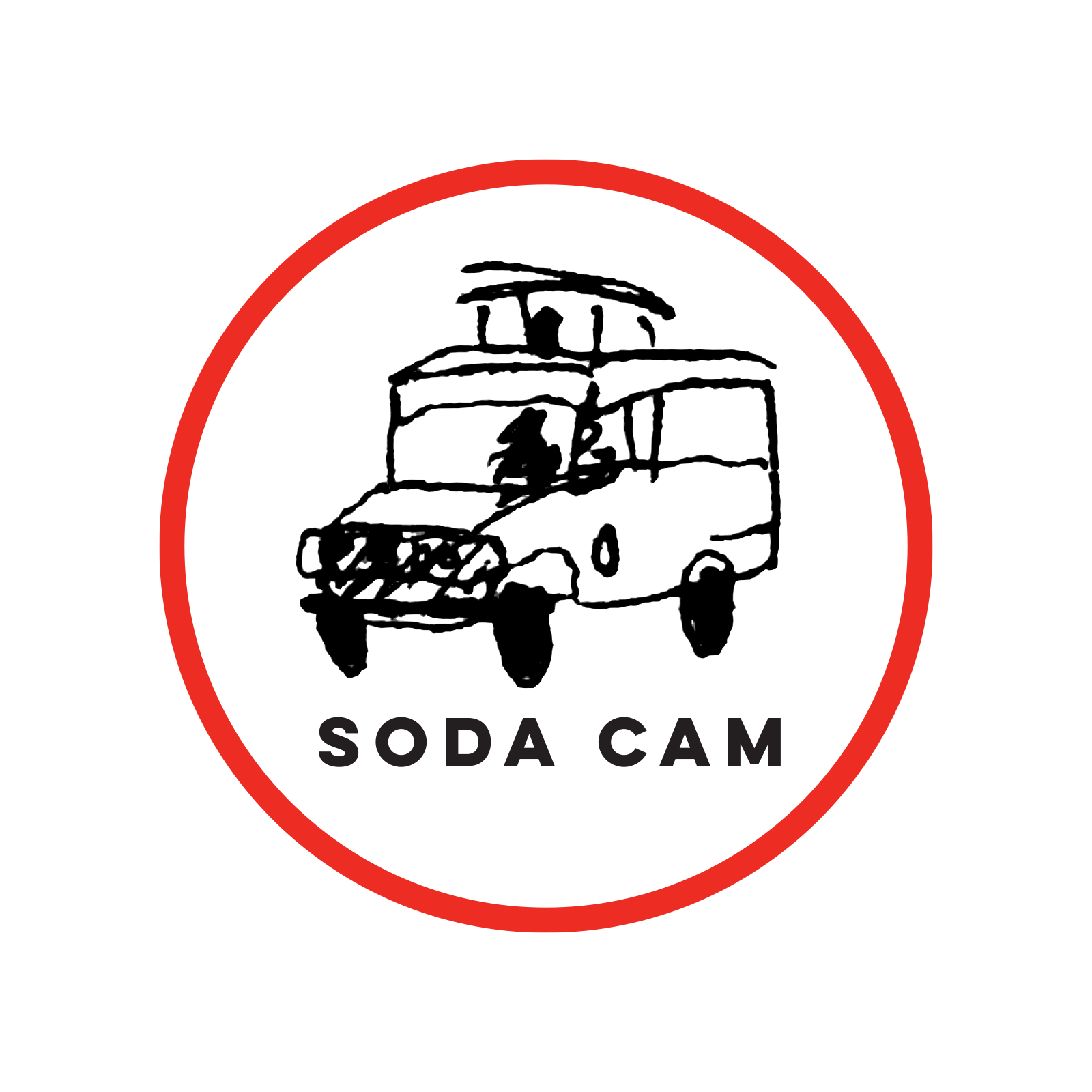 SodaCam_1600x1600.png