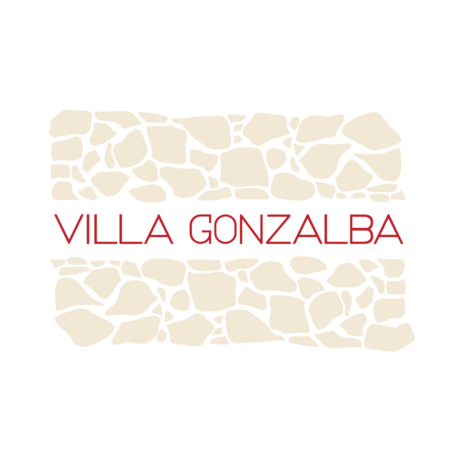 VillaGonzalba_1600x1600.png
