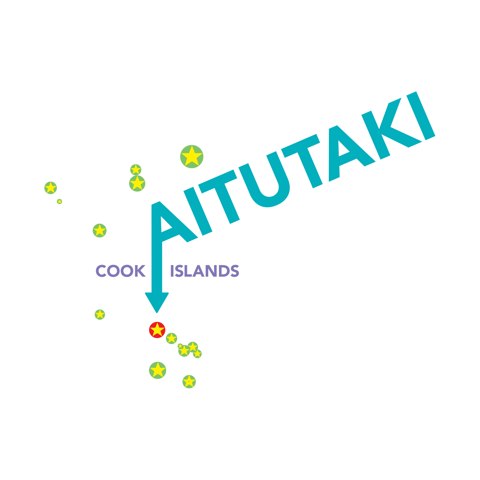 Aitutaki_1600x1600.png
