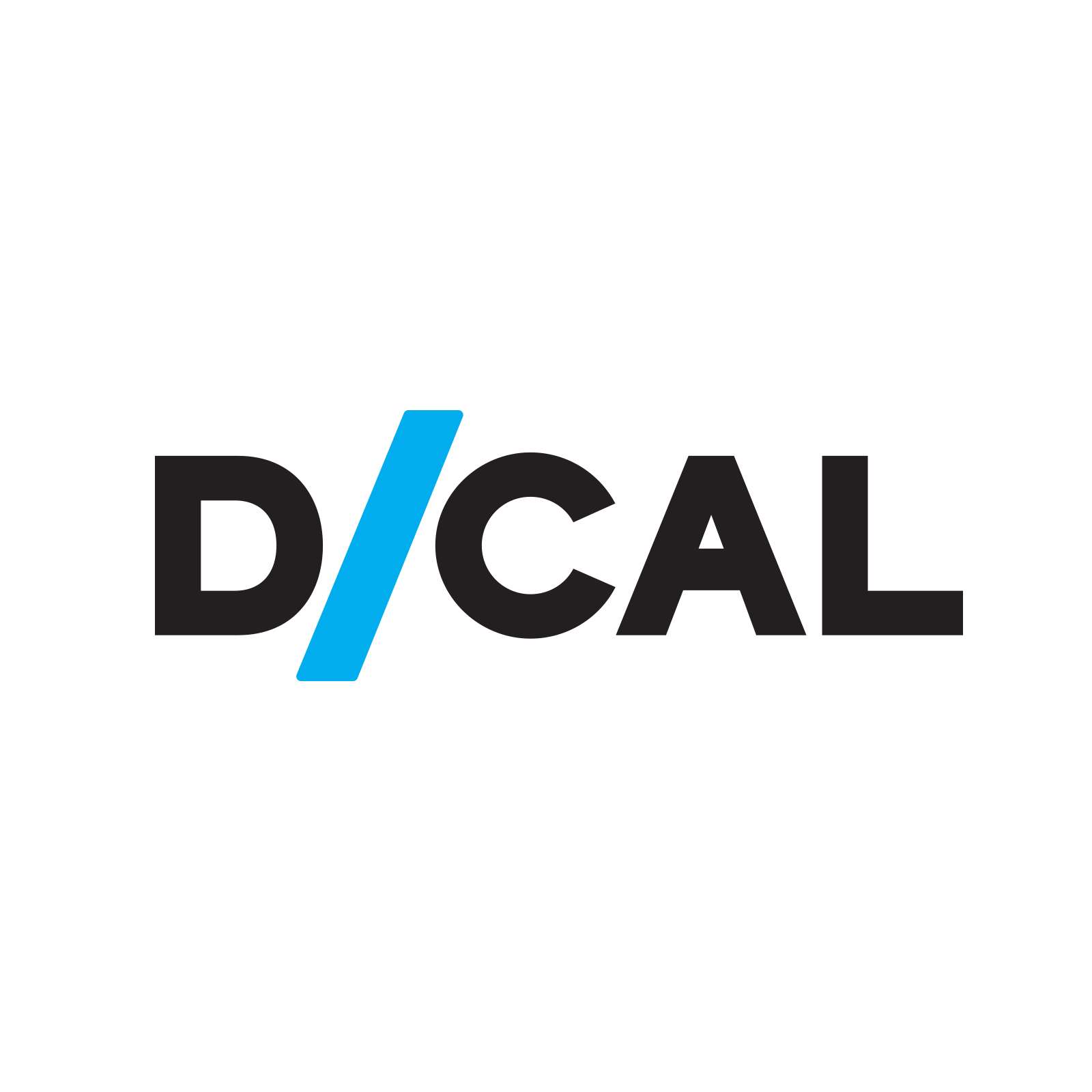 DCAL_1600x1600.png