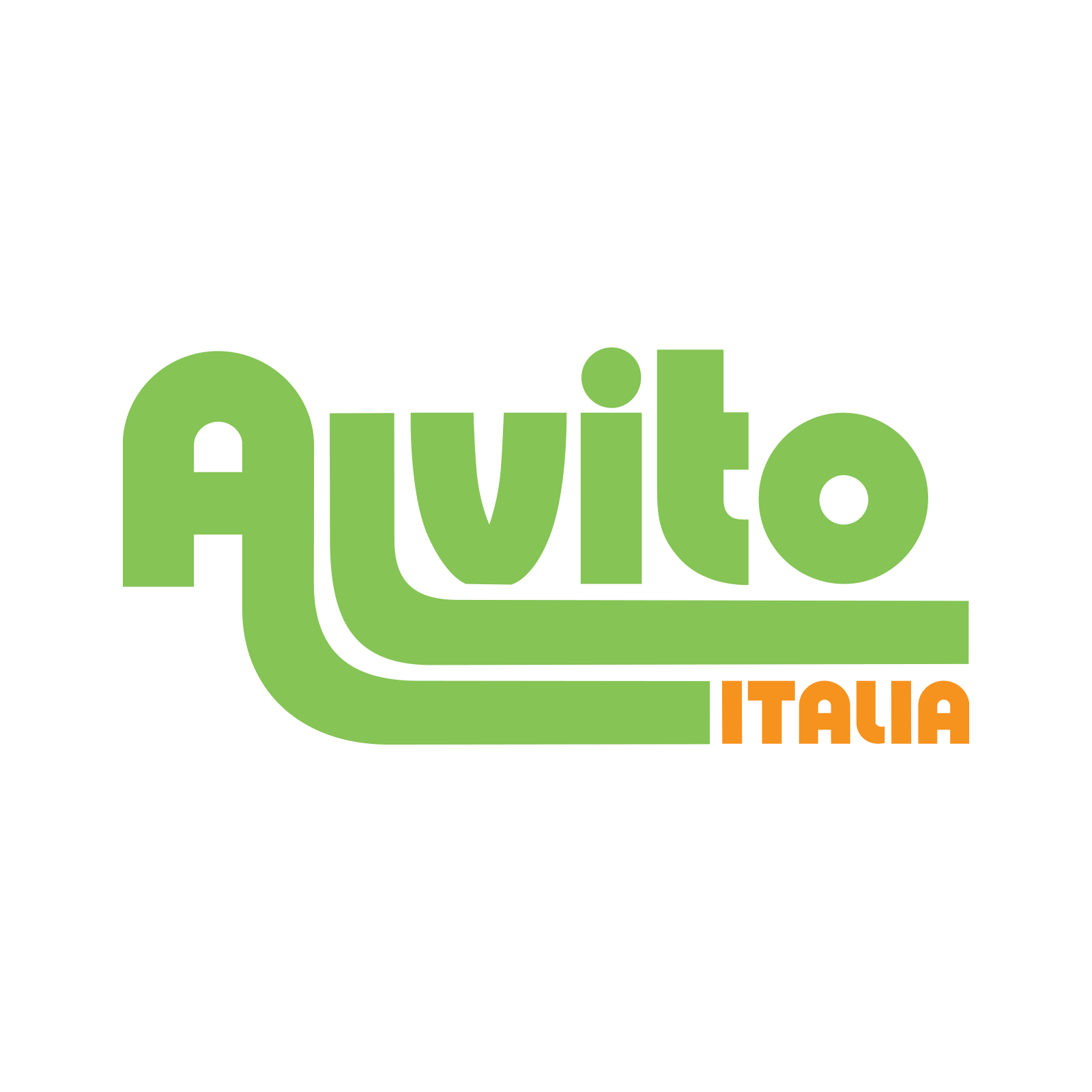 Alvito_1600x1600.png