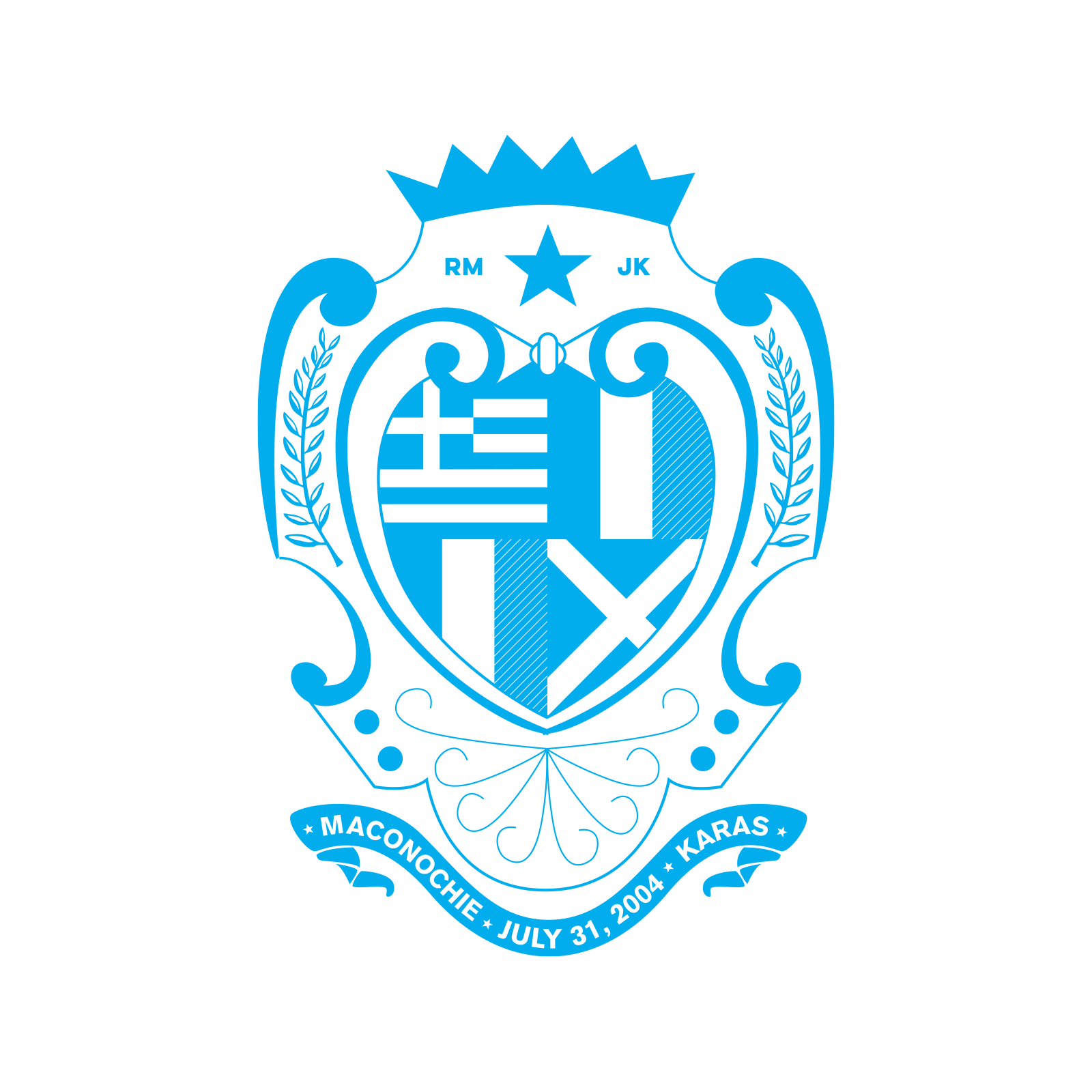 RyJenWeddingCrest_1600x1600.png