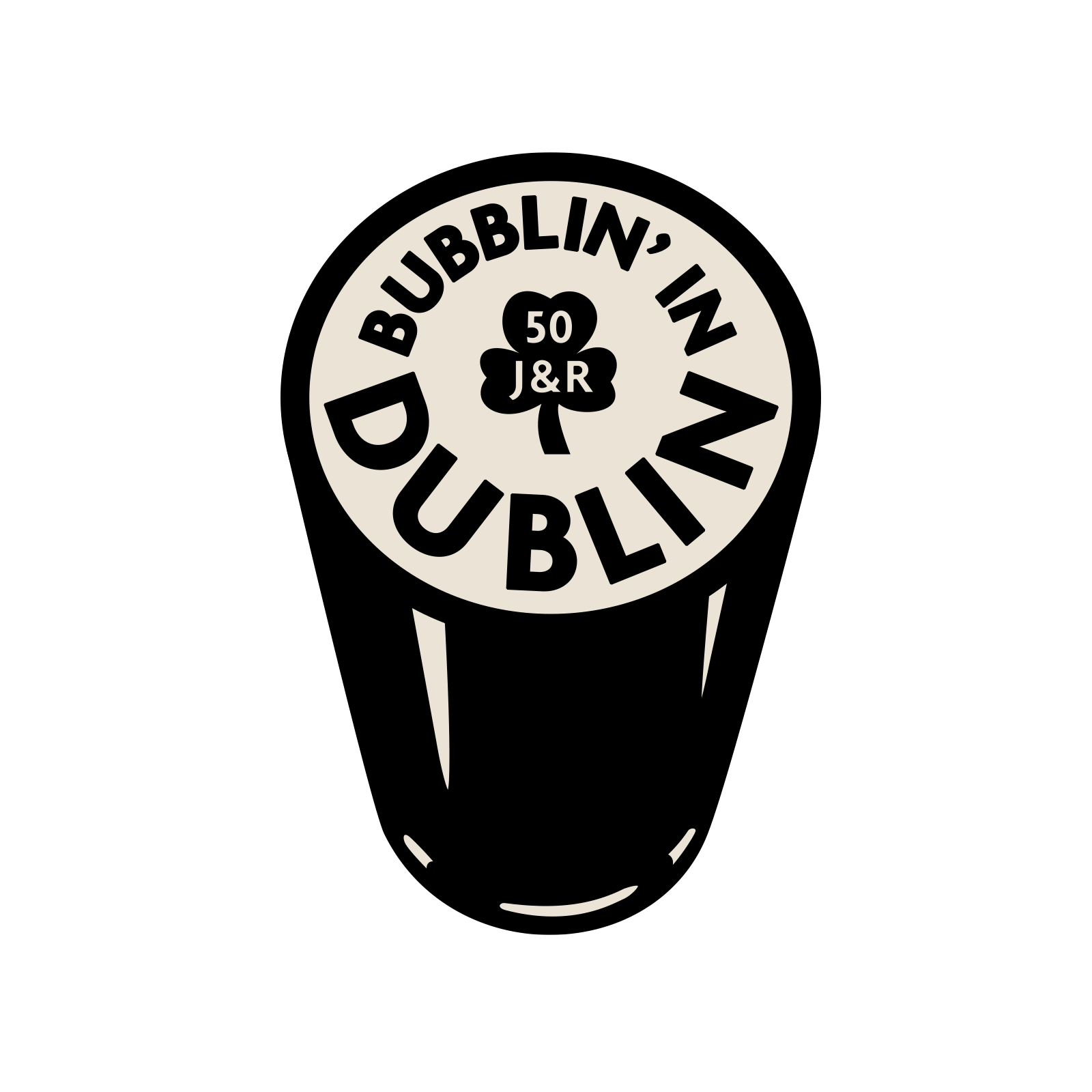 BubblinDublin_1600x1600.png