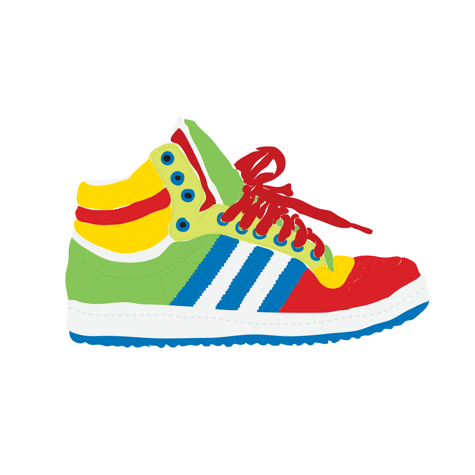 MickeysShoe_1600x1600.png