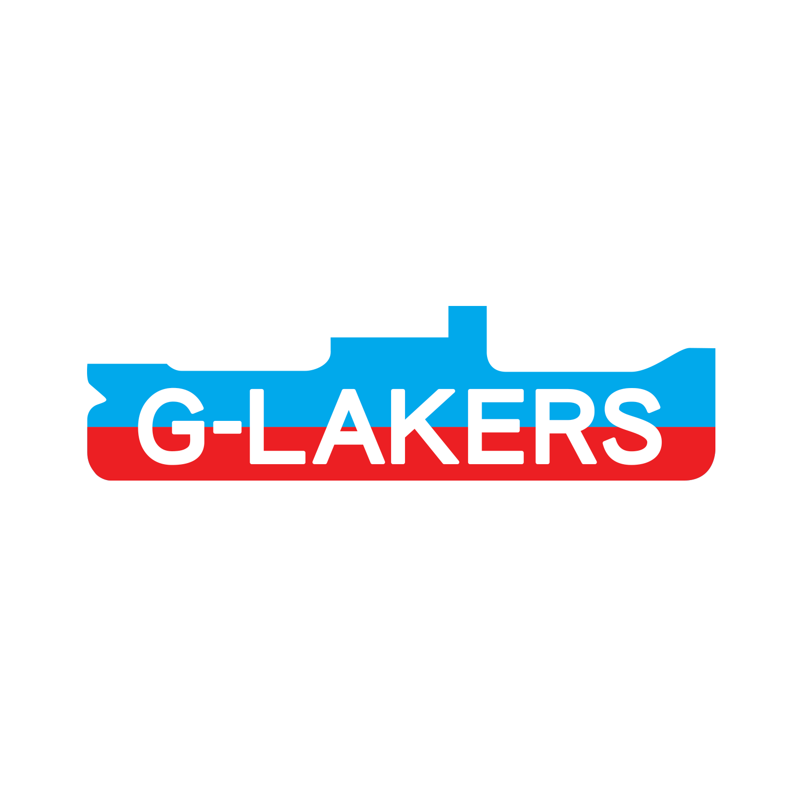 GLakers_1600x1600.png