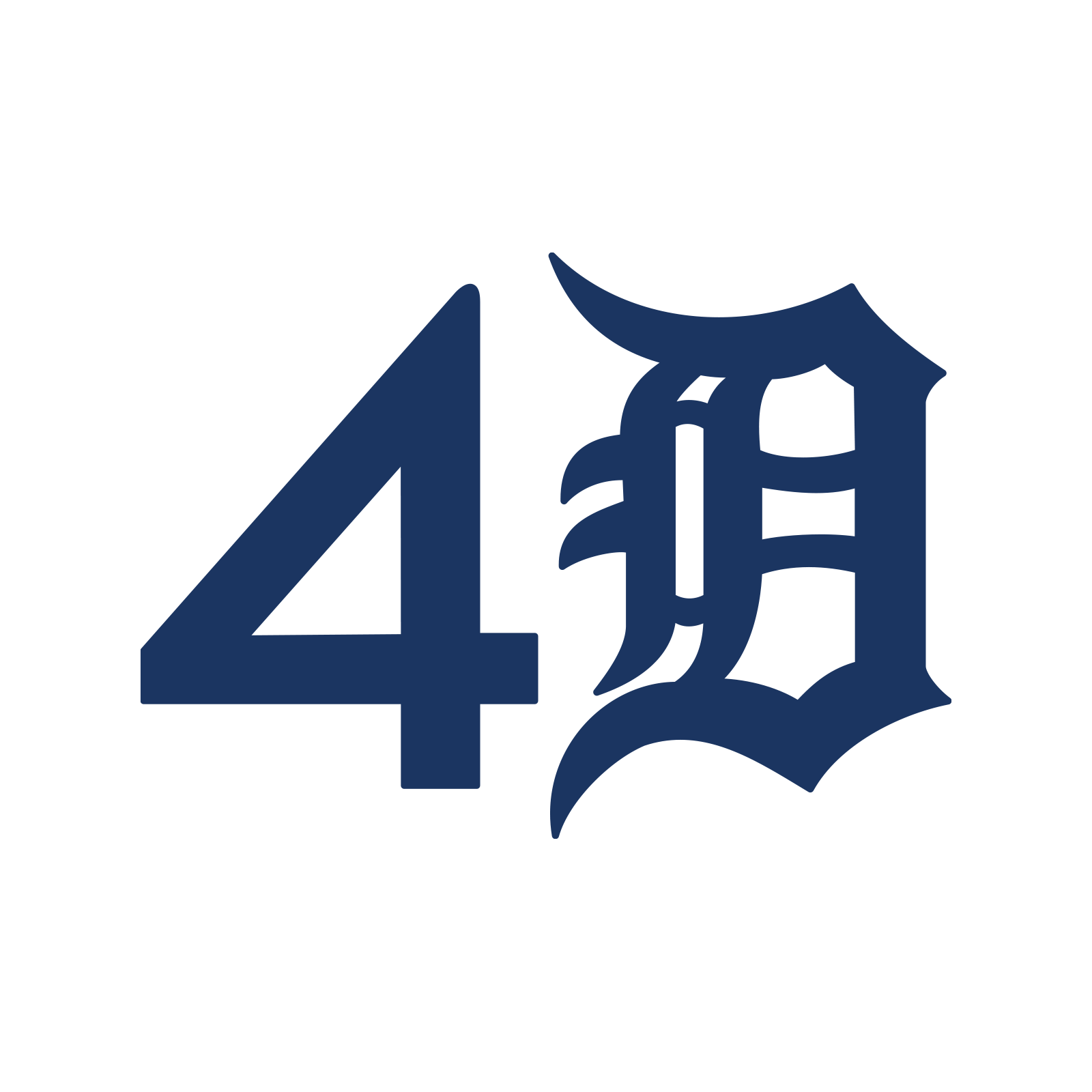 4D_1600x1600.png