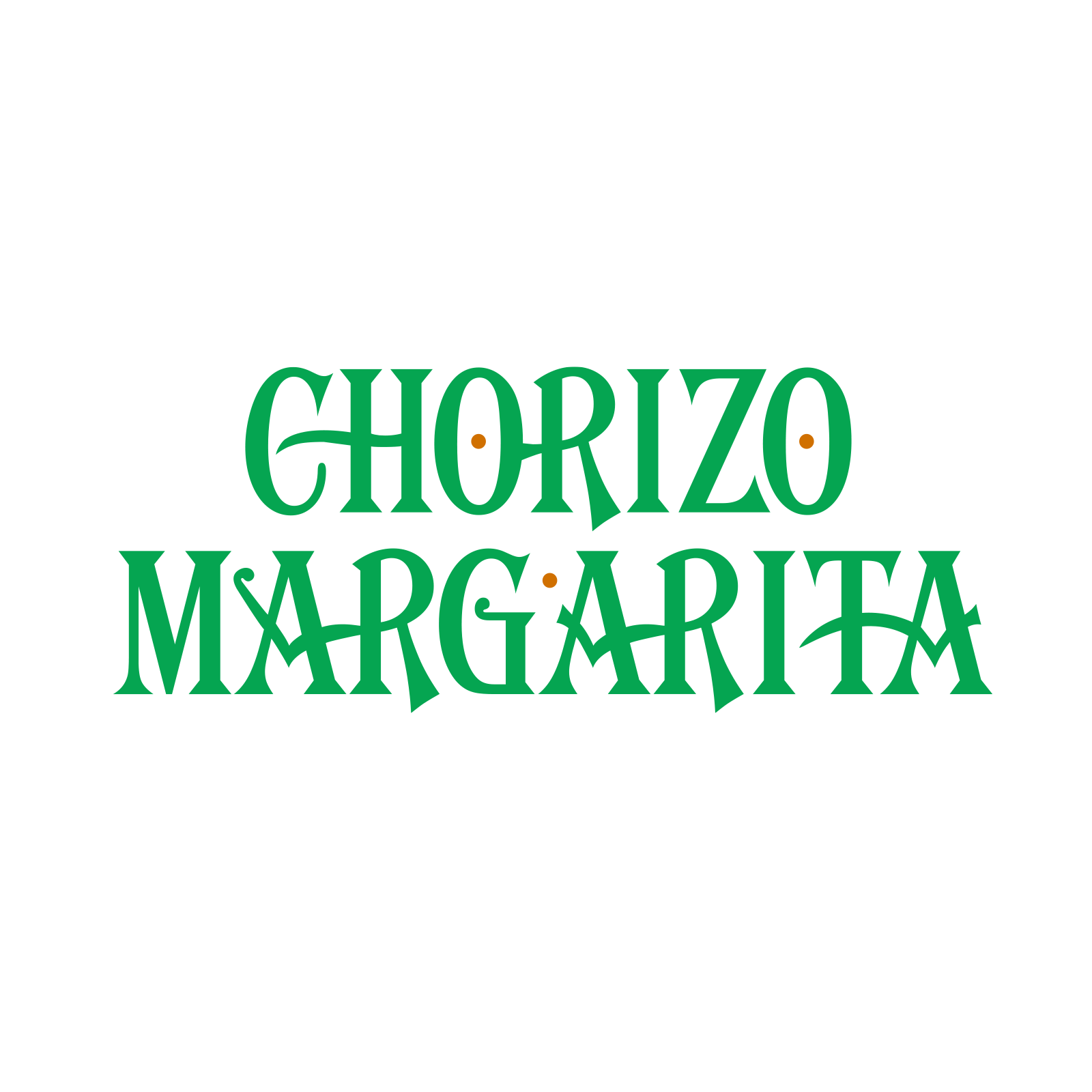 ChorizoMargarita_1600x1600.png