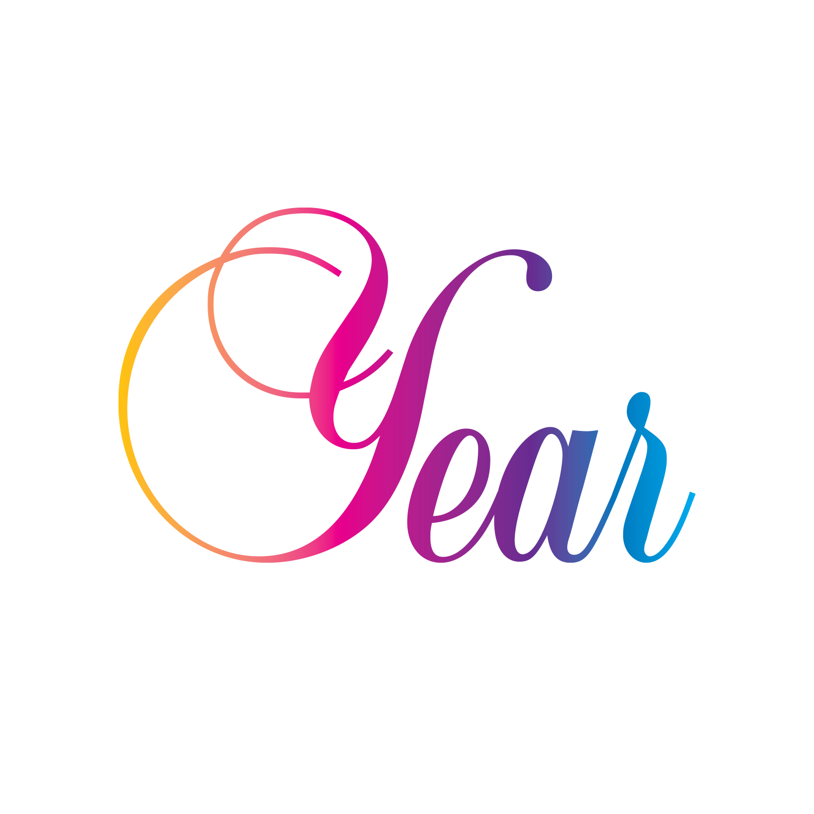 Year_1600x1600.png