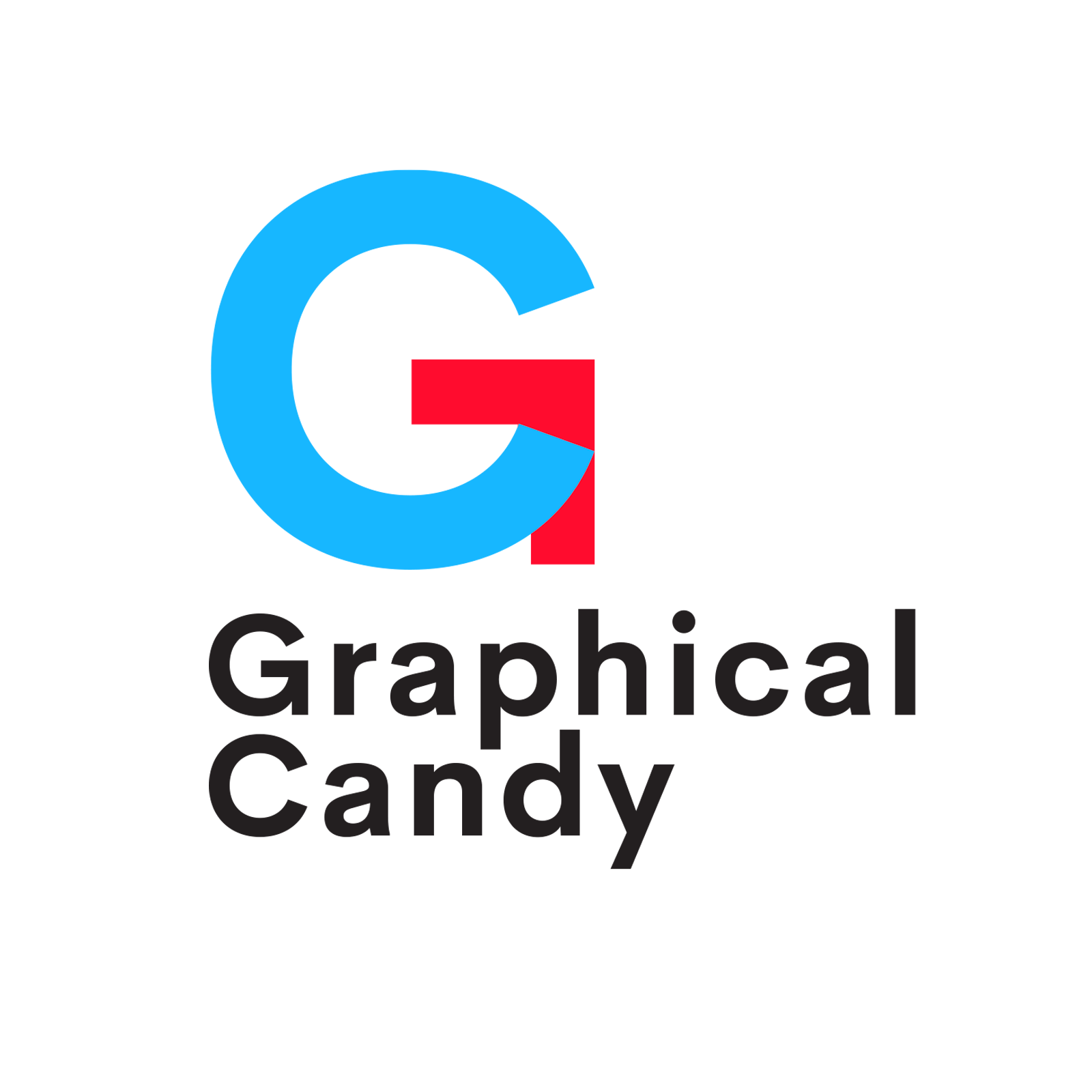 GraphicalCandyVert_1600x1600.png
