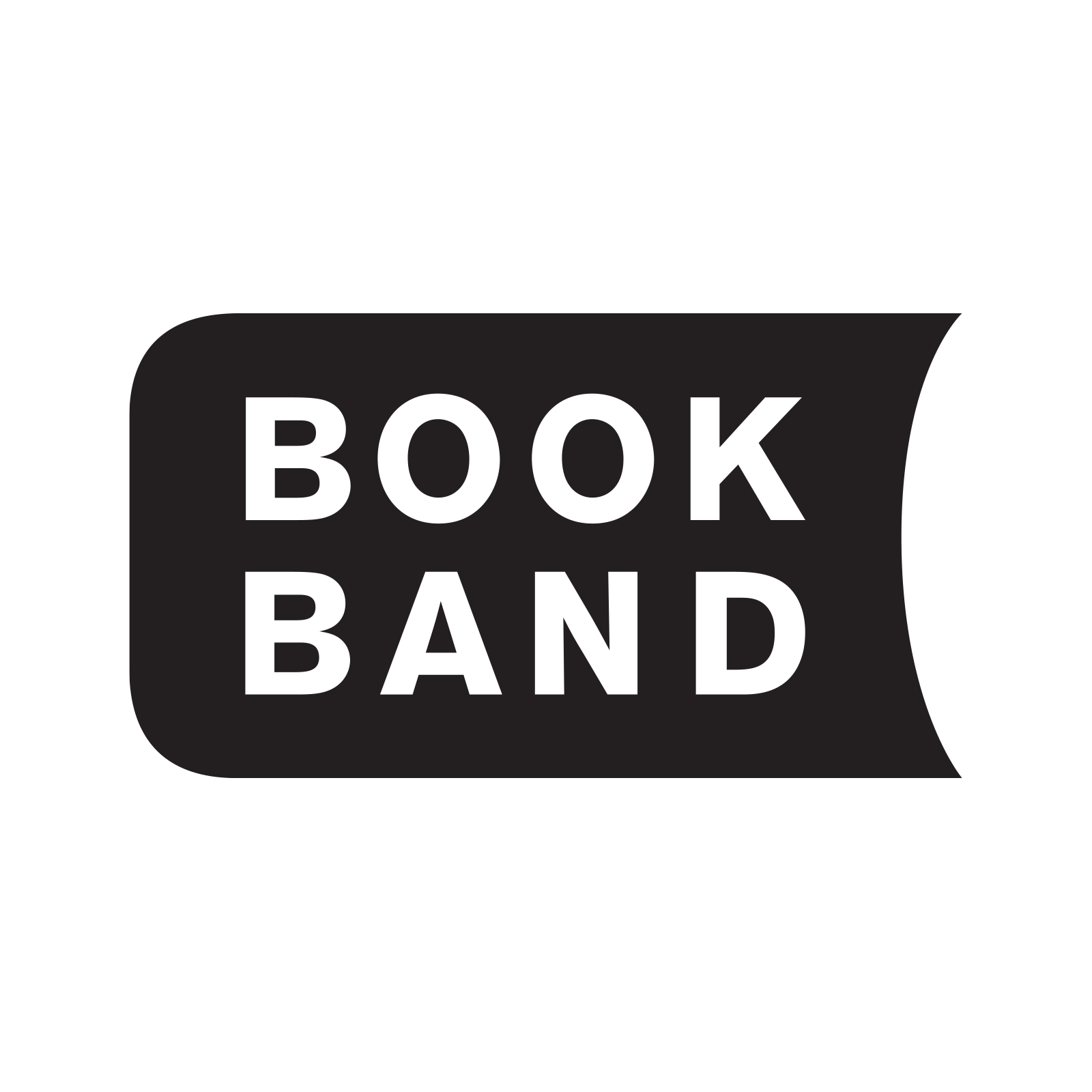 BookBand_1600x1600.png