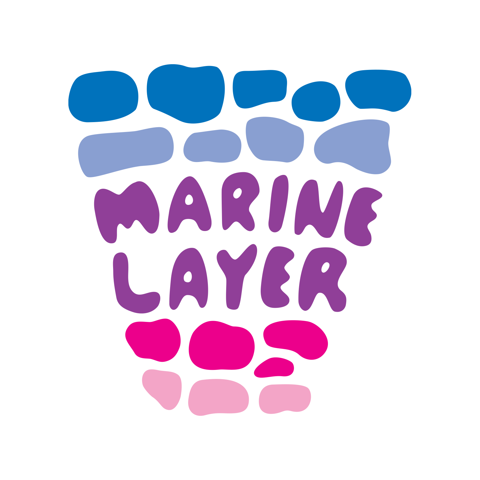 MarineLayer_1600x1600.png
