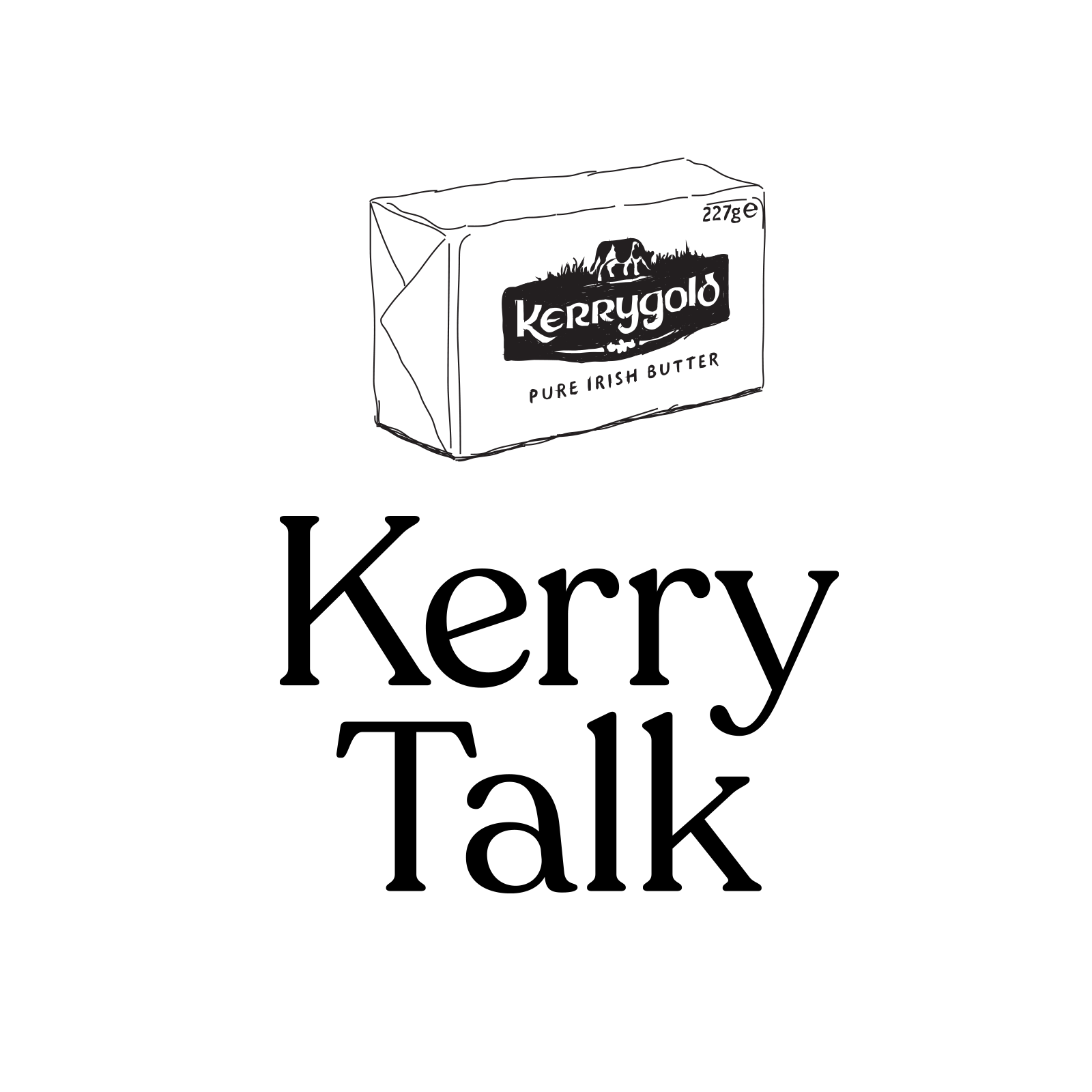 KerryTalk_1600x1600.png
