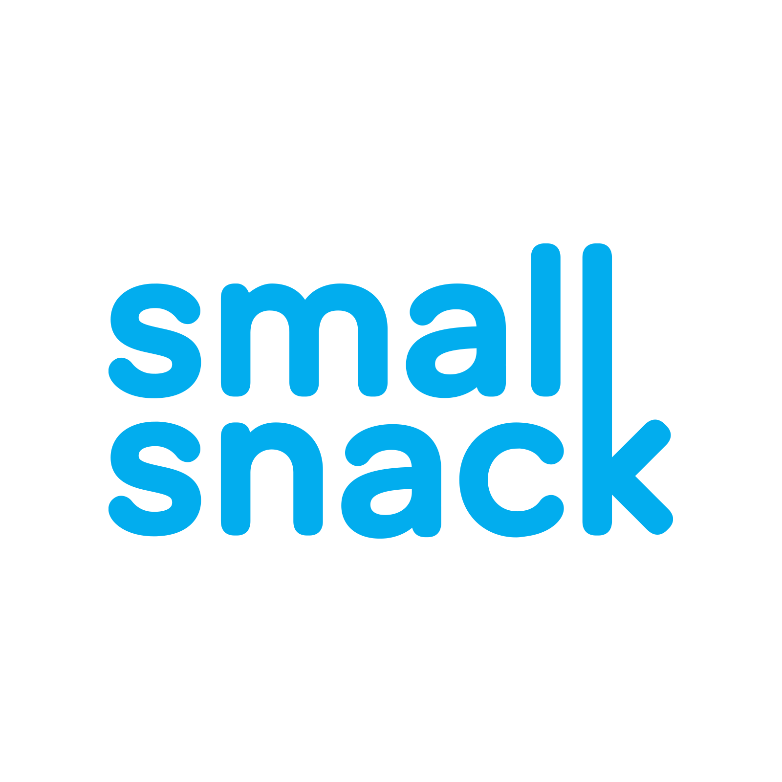 SmallSnack_1600x1600.png