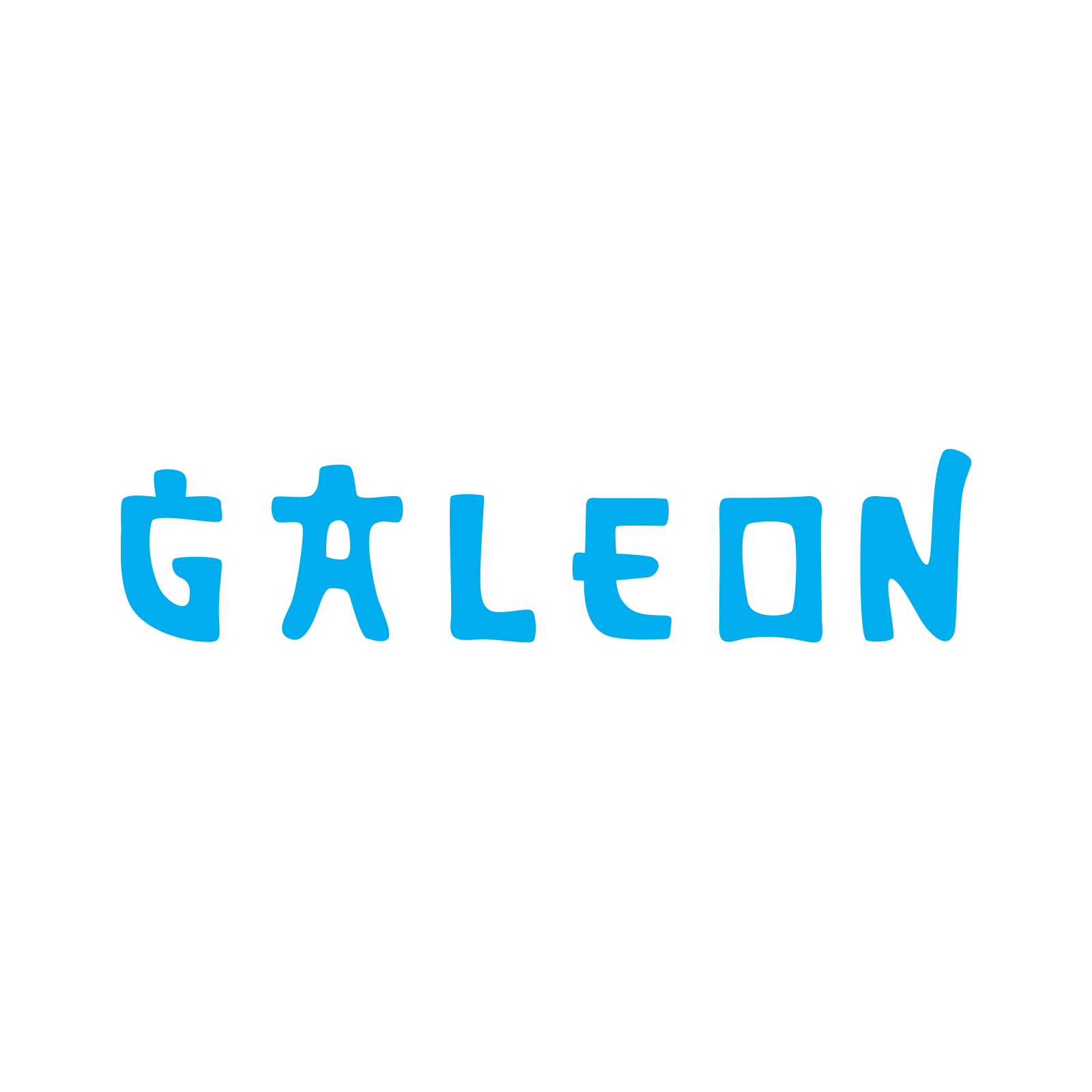 Galeon_1600x1600.png