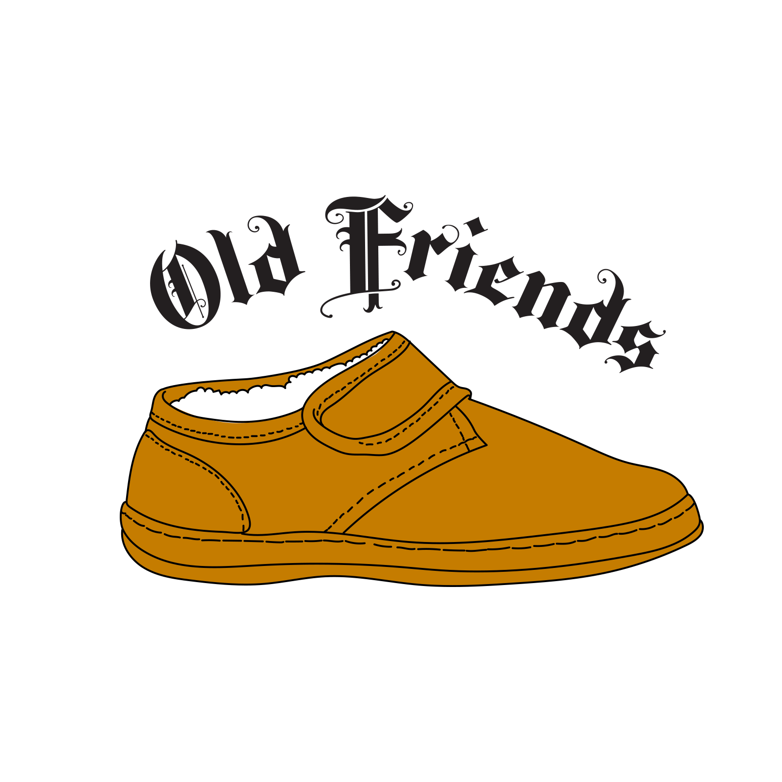 OldFriends_1600x1600.png