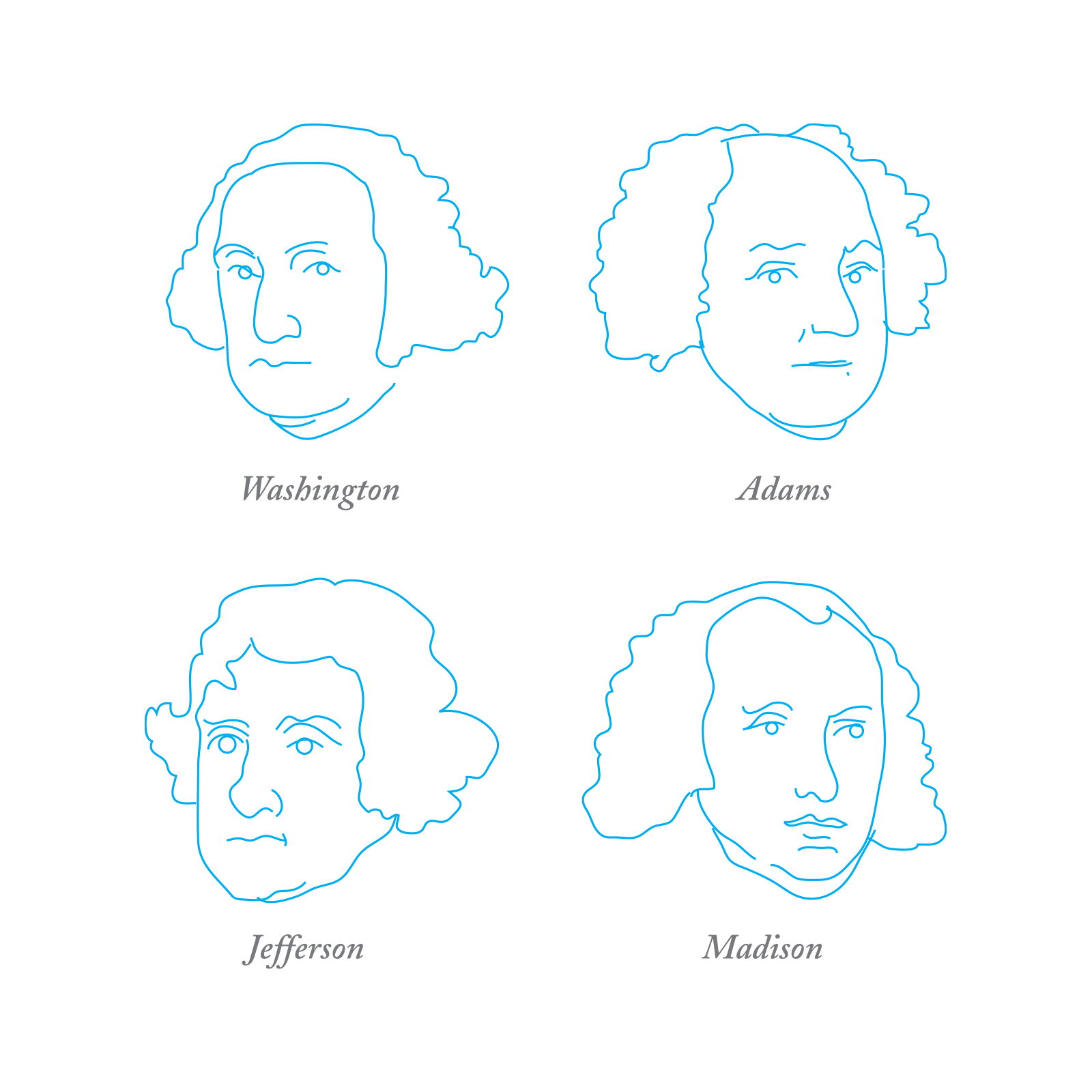 ThisIsyourBookFoundingFathers_1600x1600.png