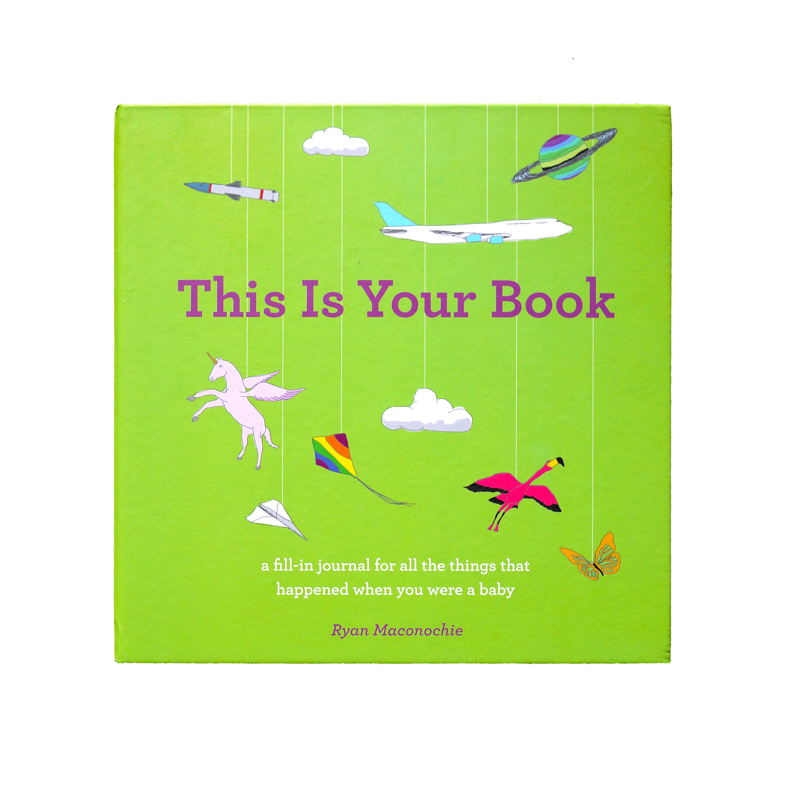 ThisIsYourBook_1600x1600.png