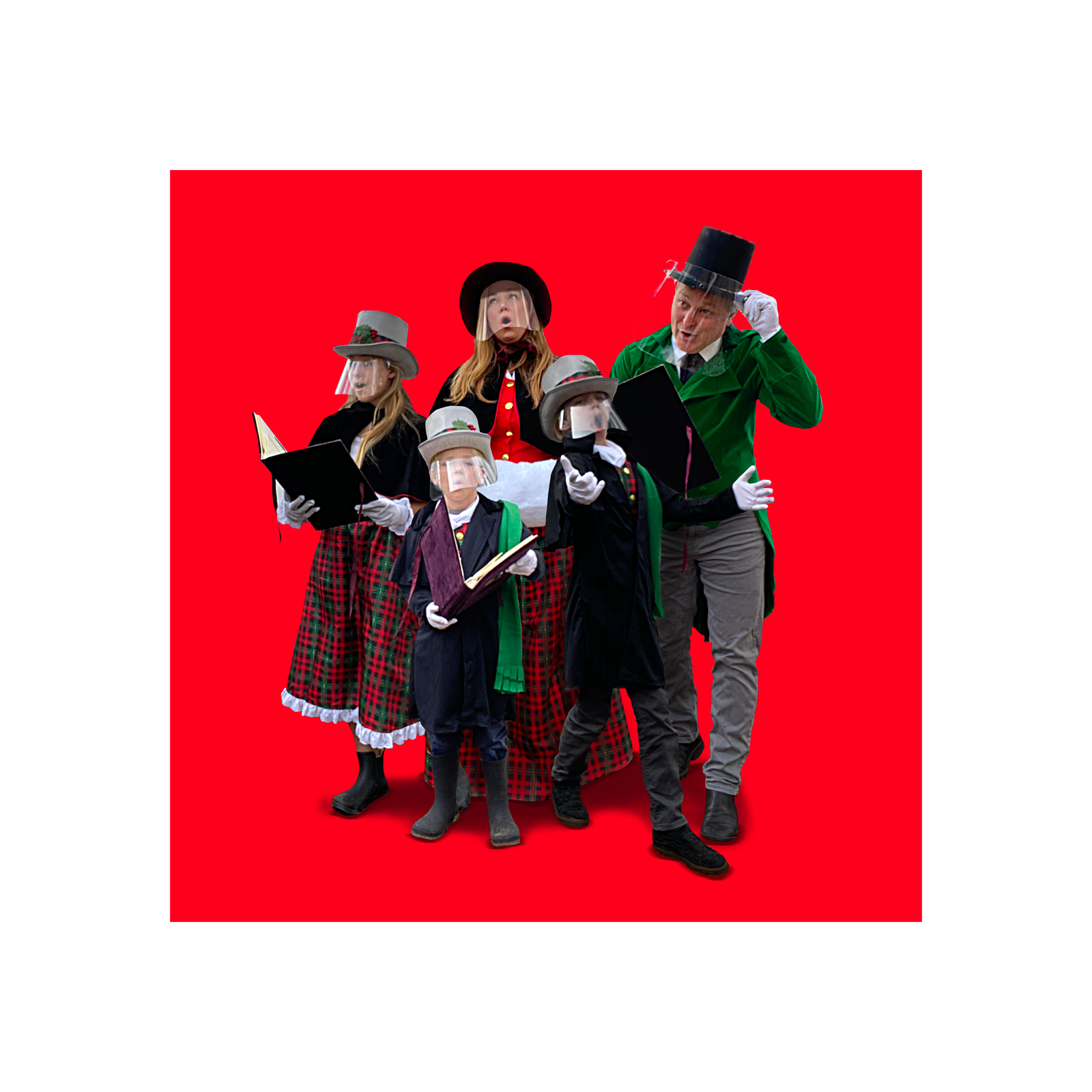 CarolerXmasCard_1600x1600.png