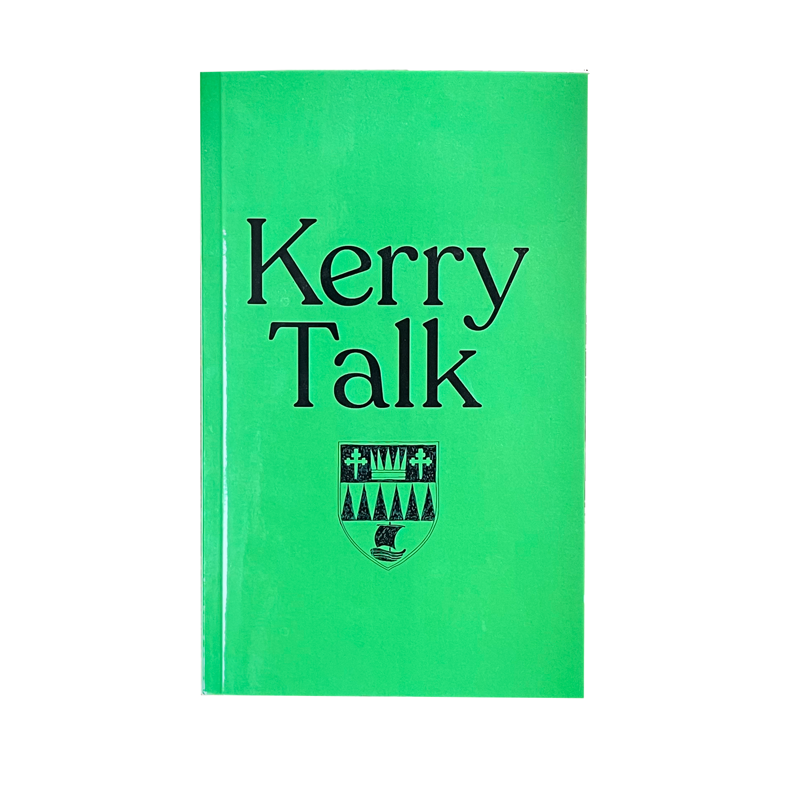 KerryTalk_1600x1600.png