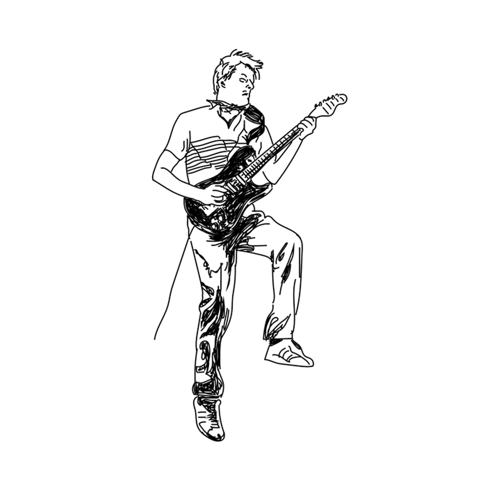 Malkmus_1600x1600.png