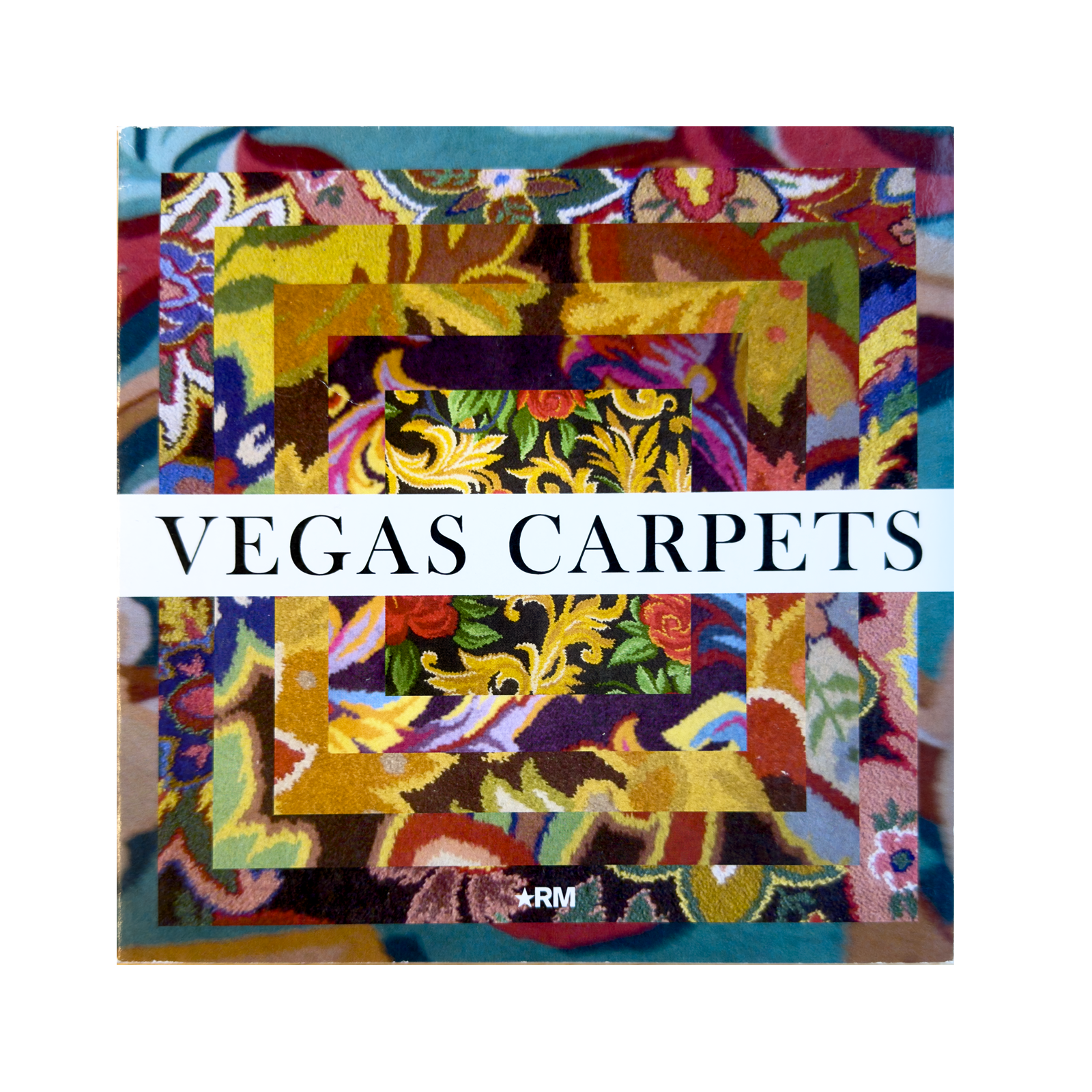 Vegas Carpets
