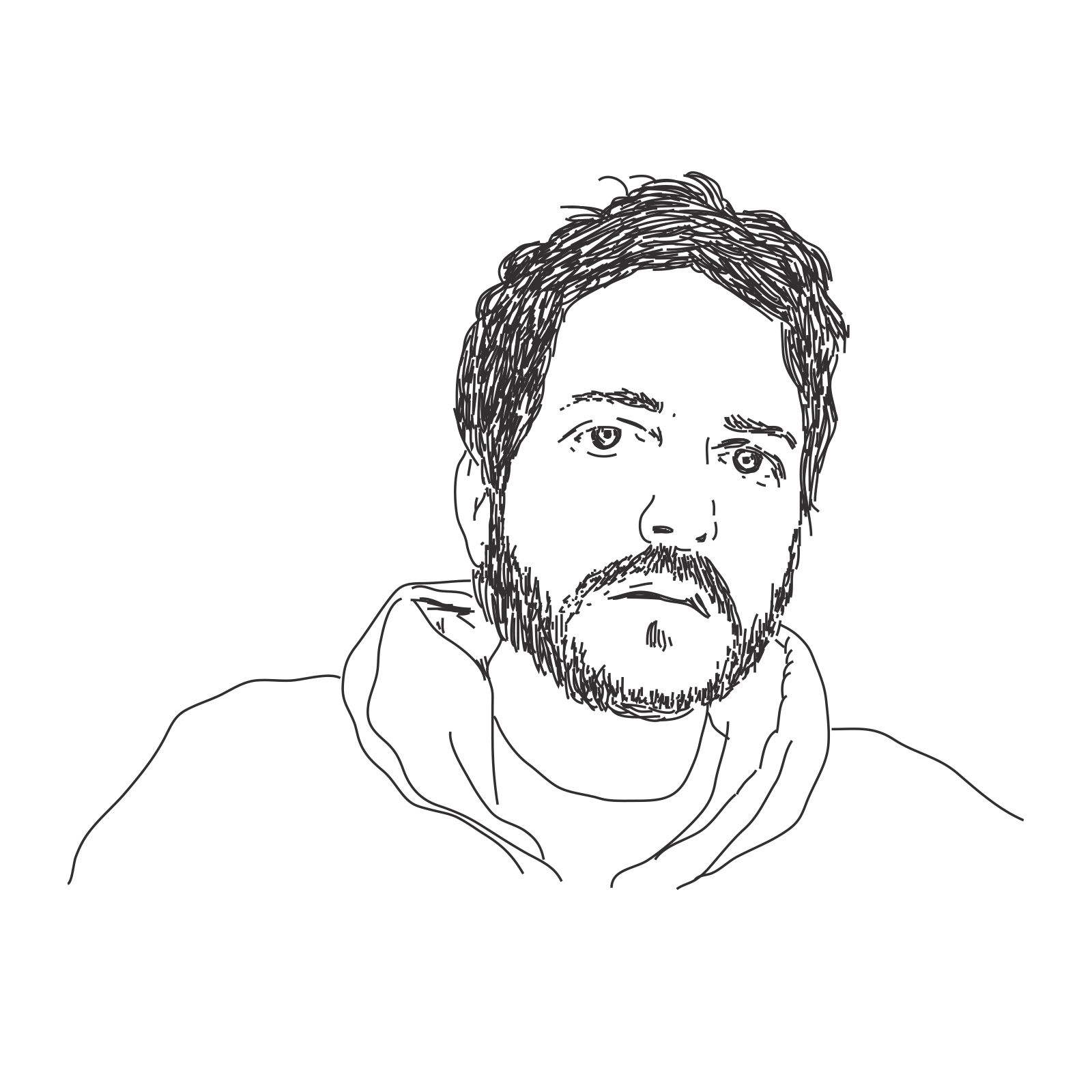 Bob