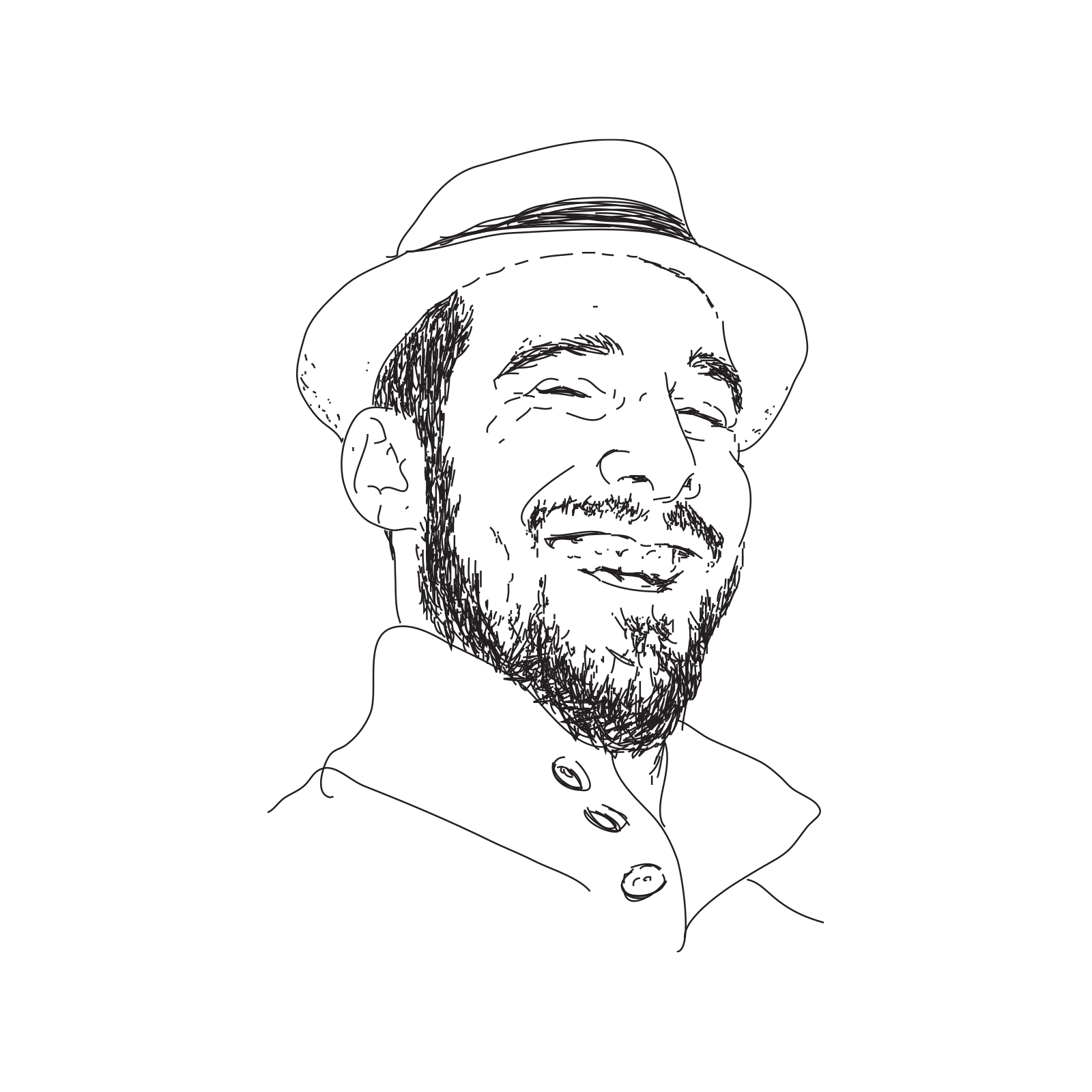 Bob