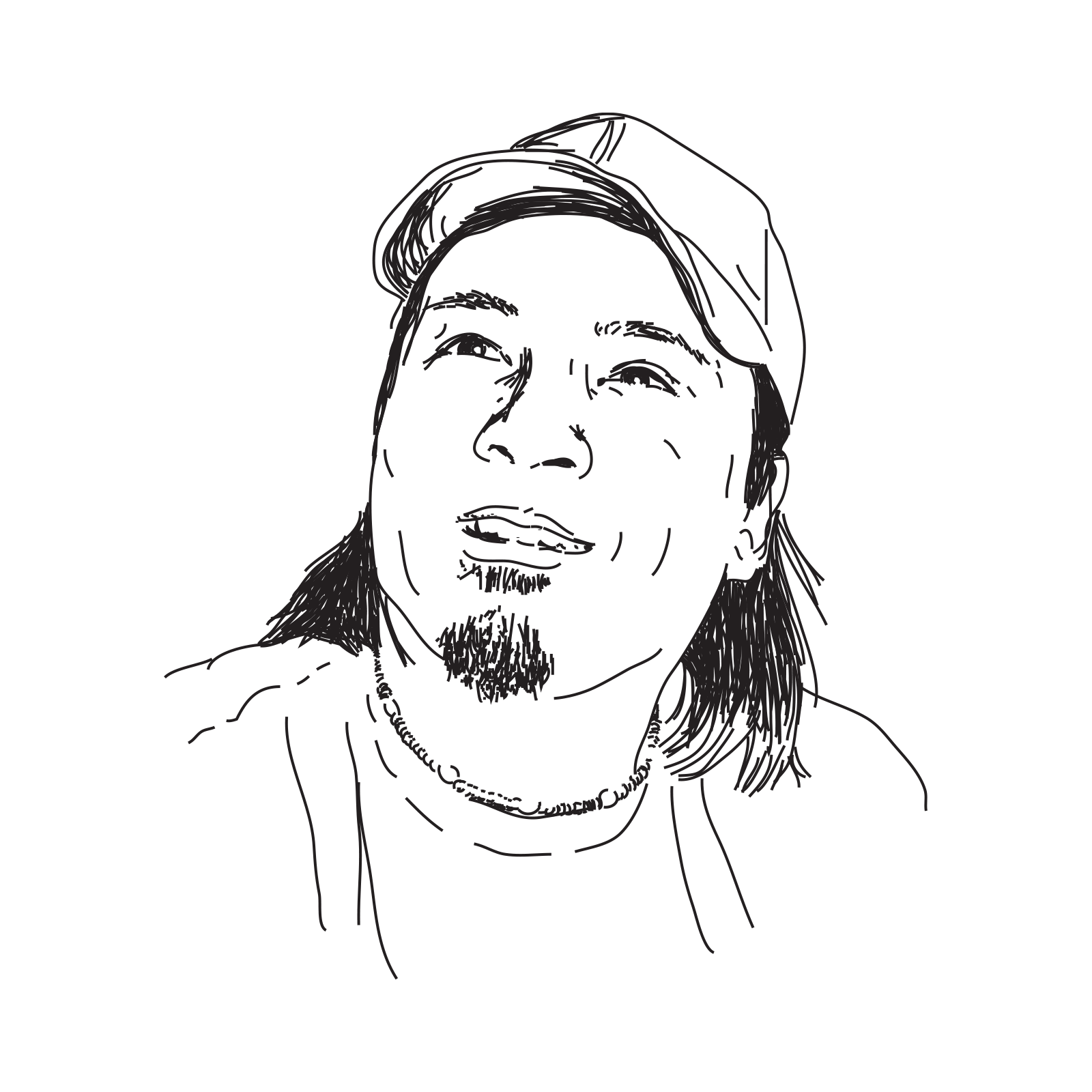 Dan