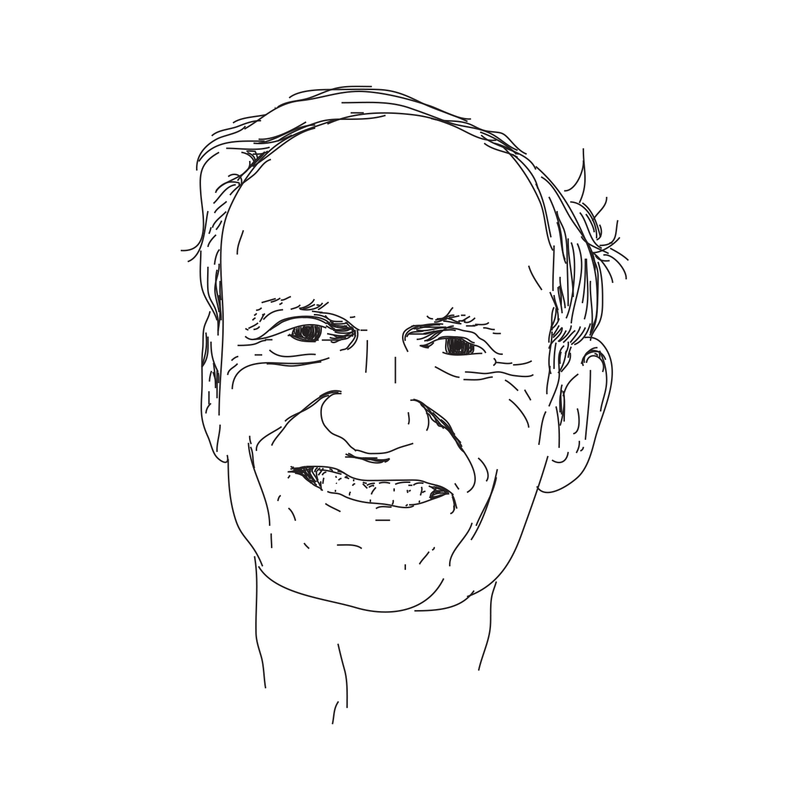 Ilias
