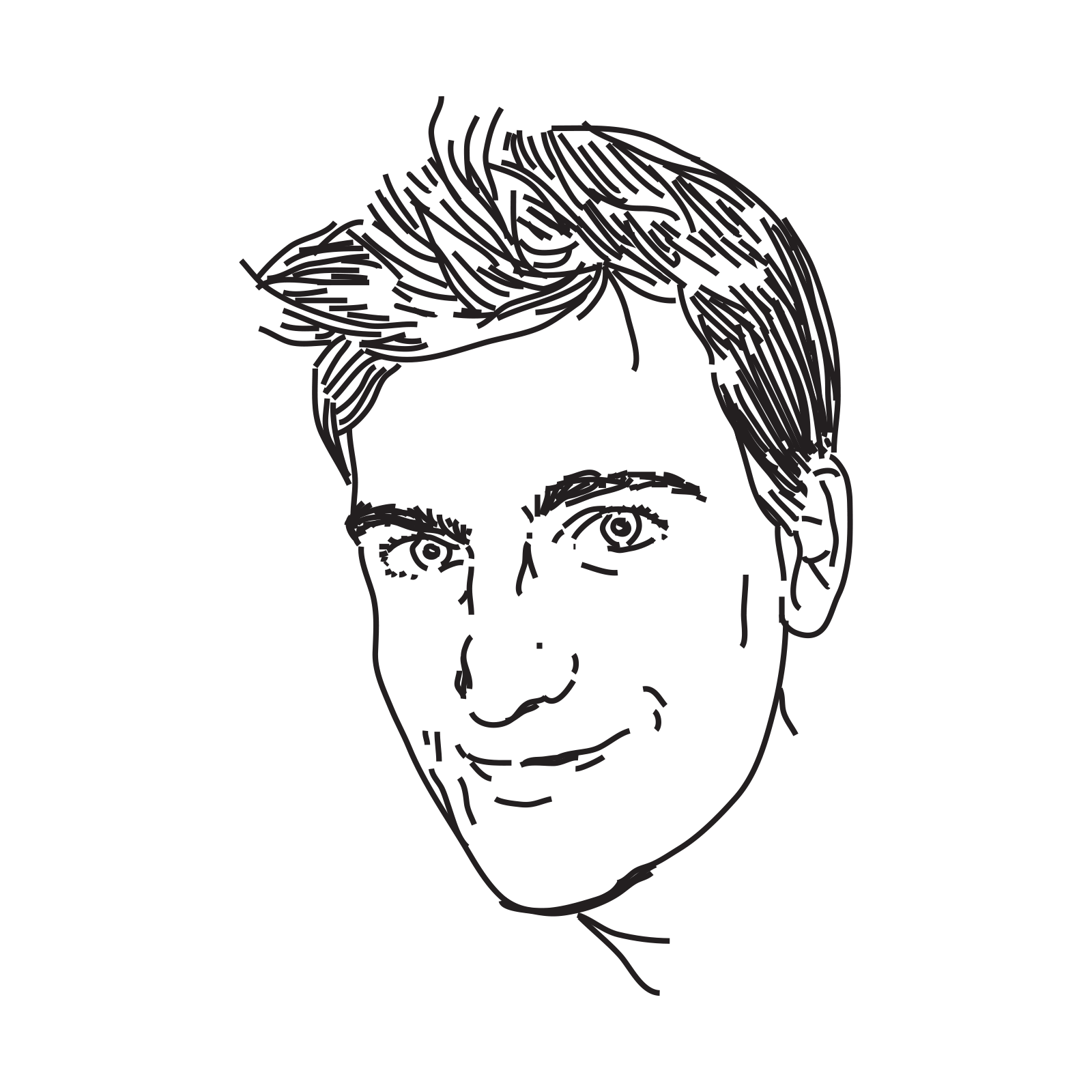 Lars