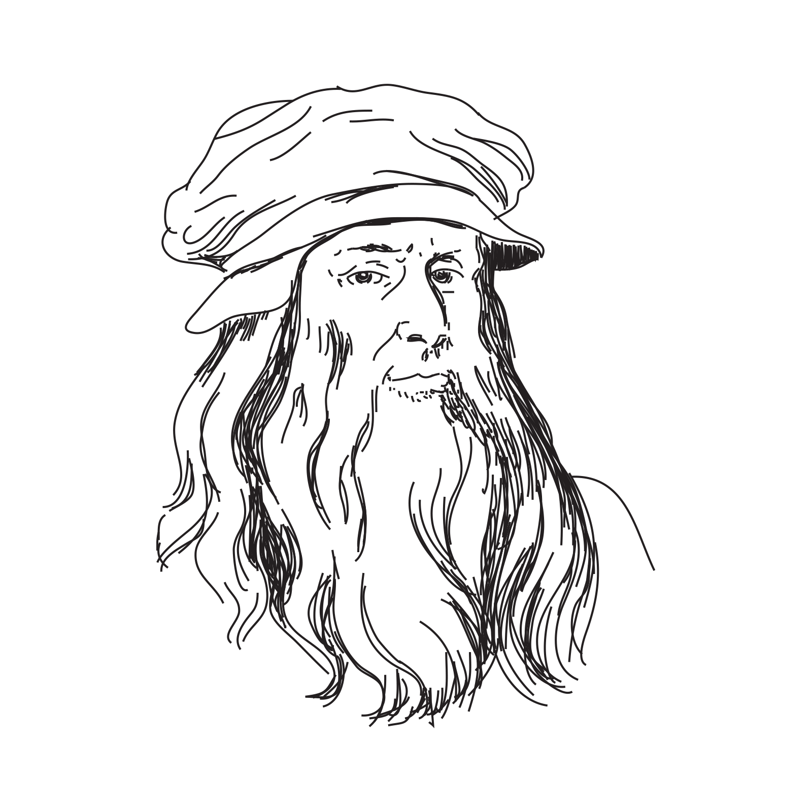 Leonardo