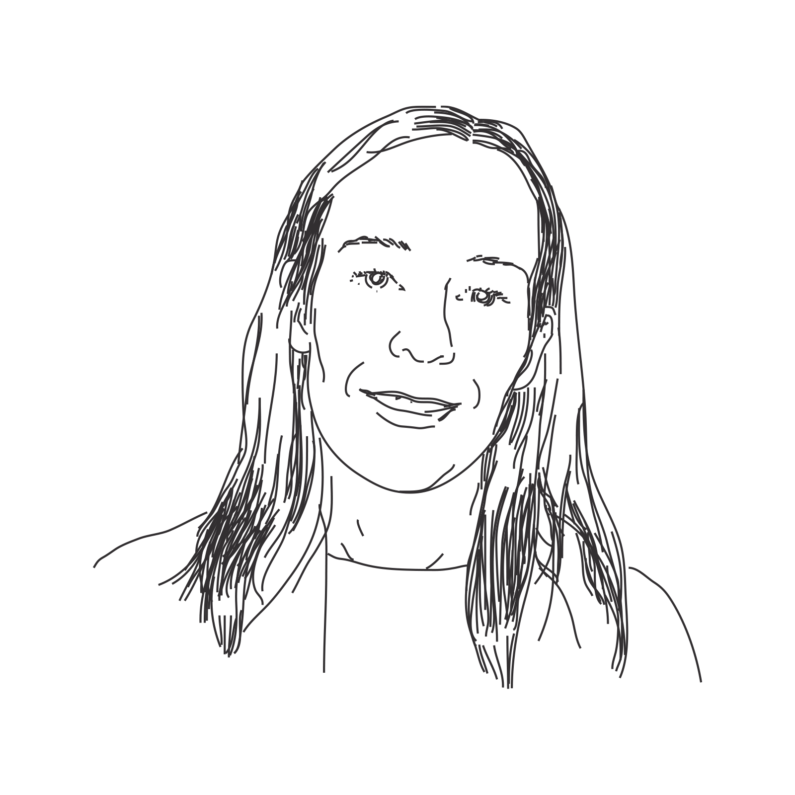 Marian