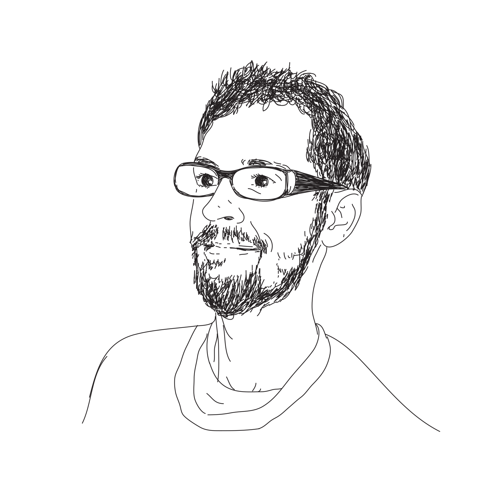Mark