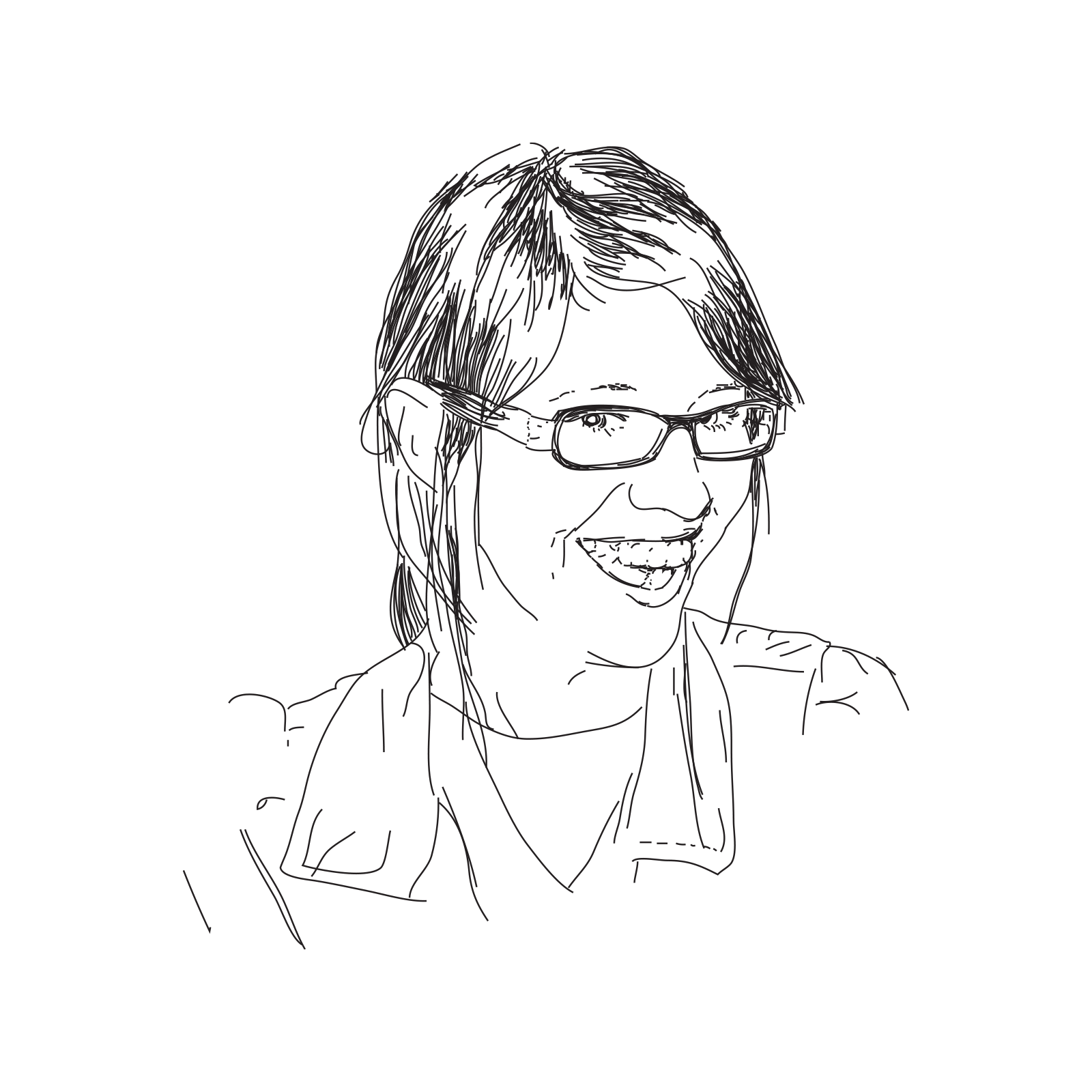 Myra
