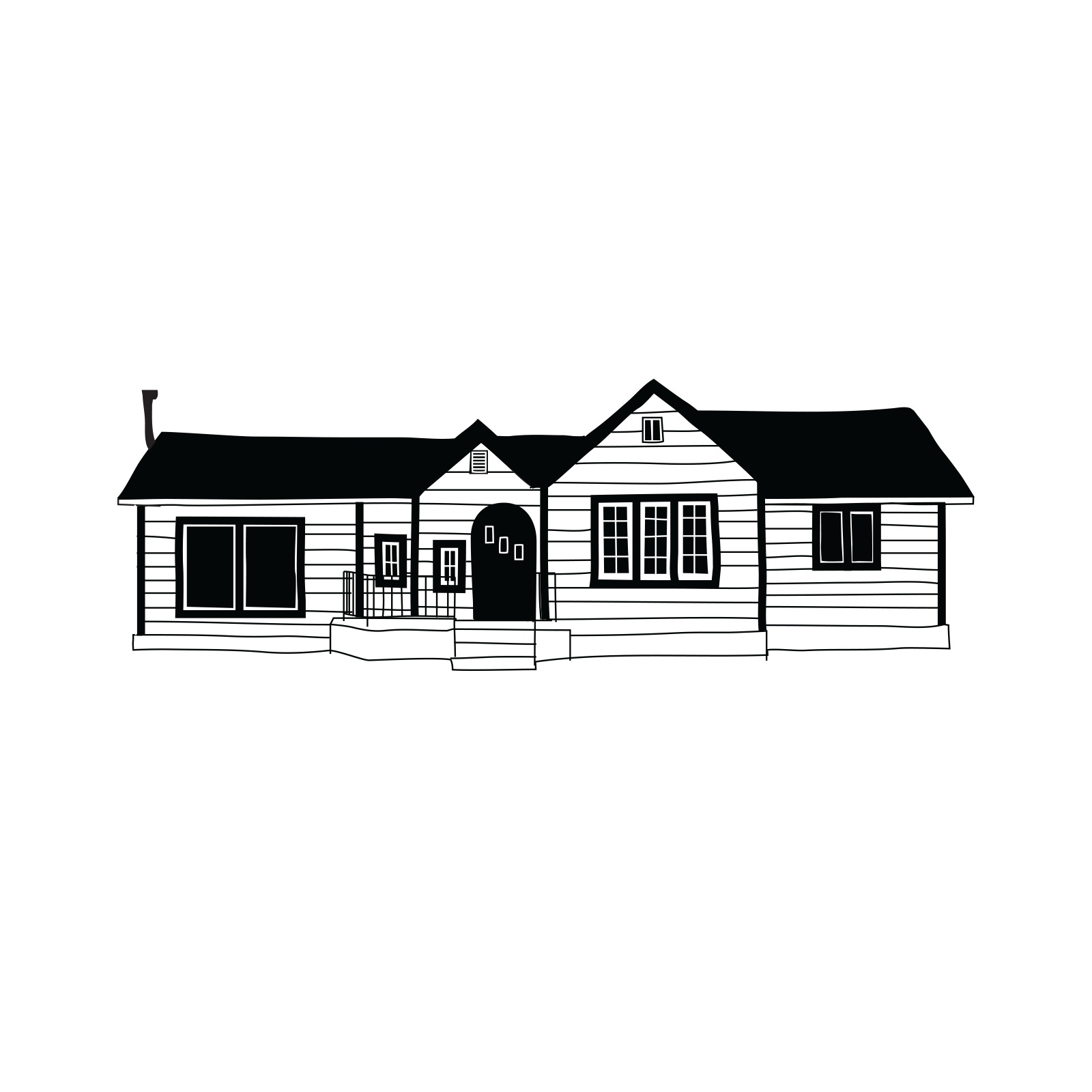 Places_StarRM_1600x1600_LeahyCottage2.png