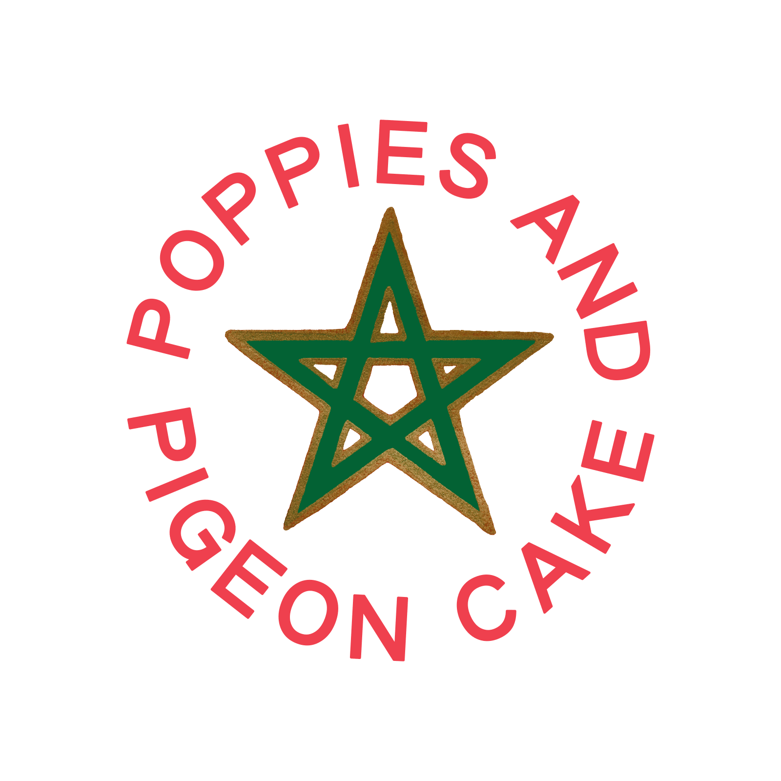 PoppiesPigeonCake_1600x1600.png