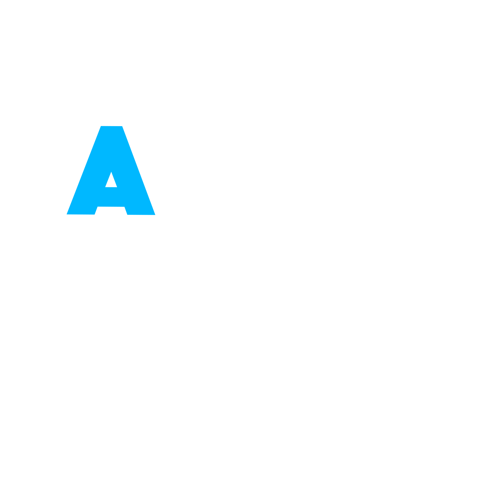 Avgolemeno_1600x1600.png