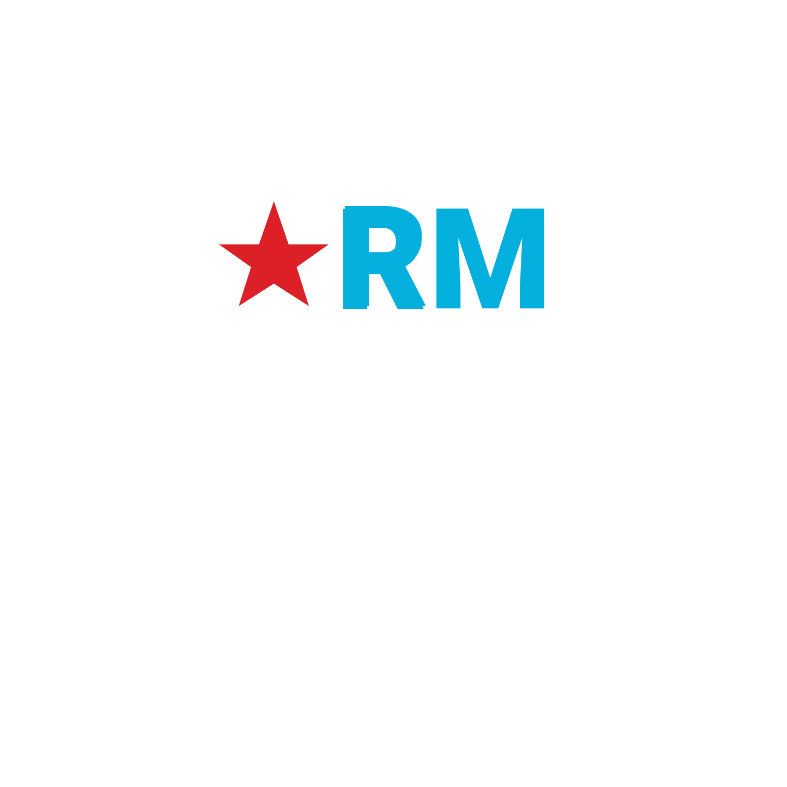 StarRMPress_1600x1600.png
