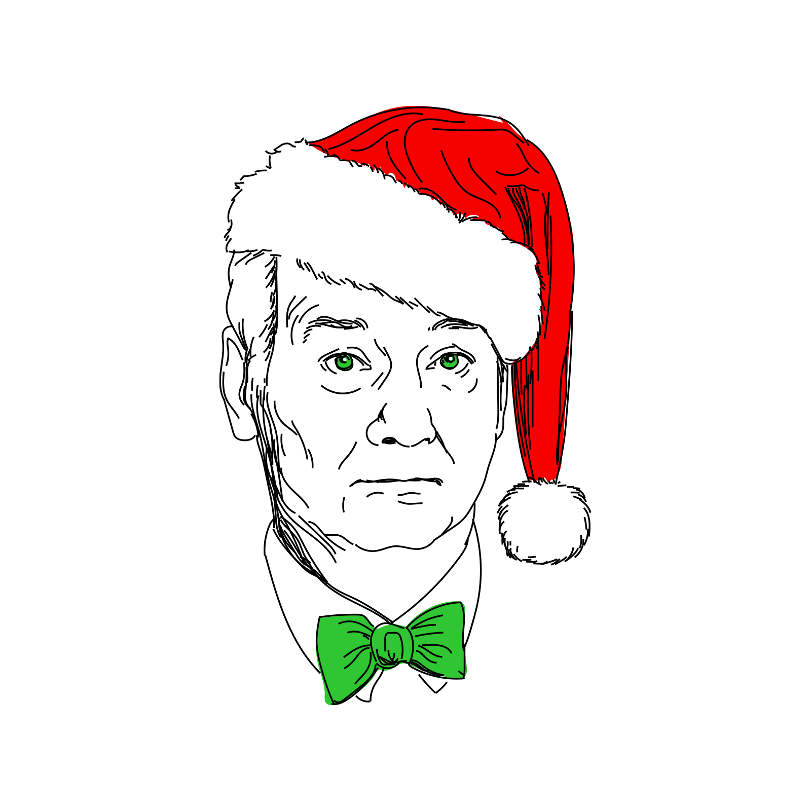 Bill