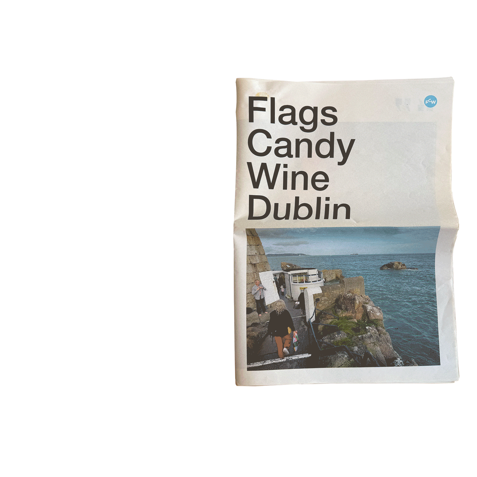 FlagsCandyWineDublin_Newspaper_Photos_Small.gif